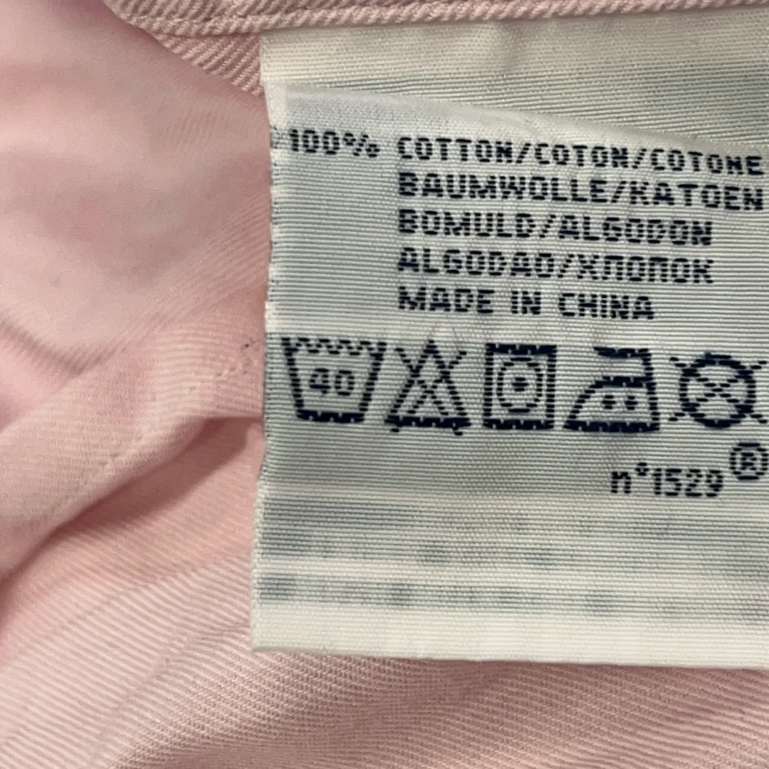 Ralph by Ralph Lauren - bild 4