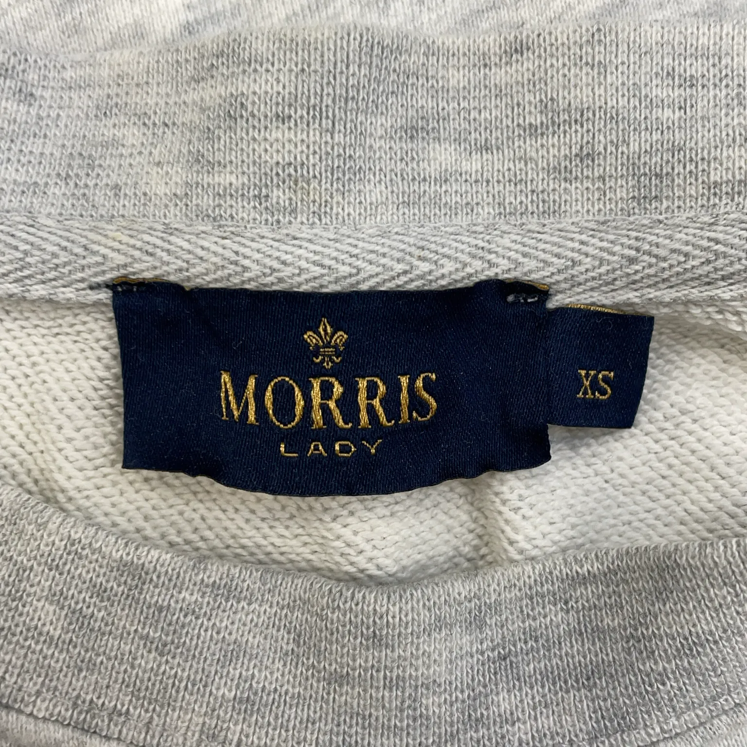 Morris Lady - bild 3