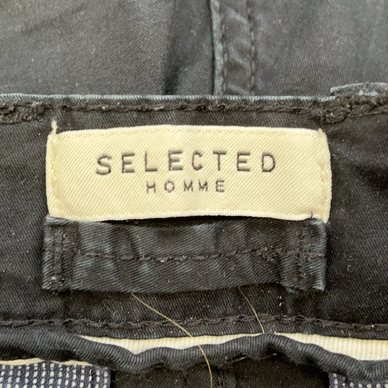 Selected Homme - bild 3