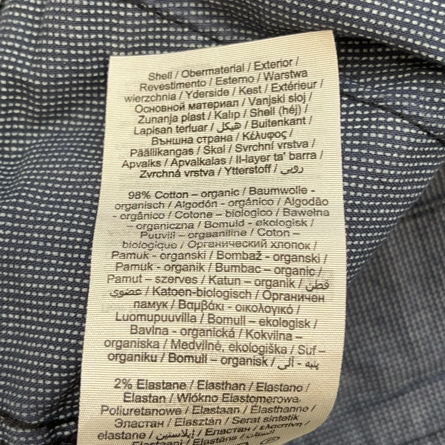 Selected Homme - bild 4