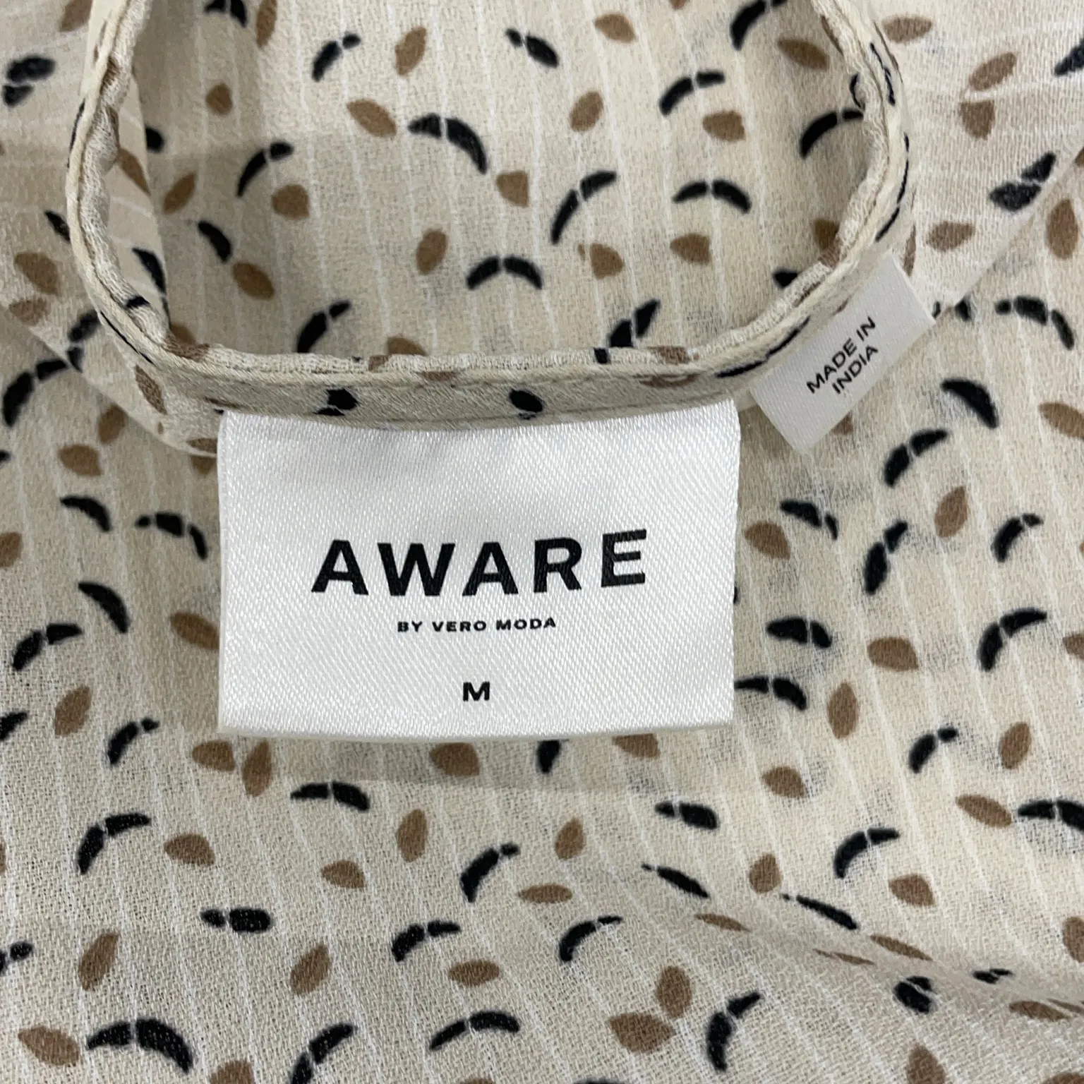 Aware by Vero Moda - bild 3