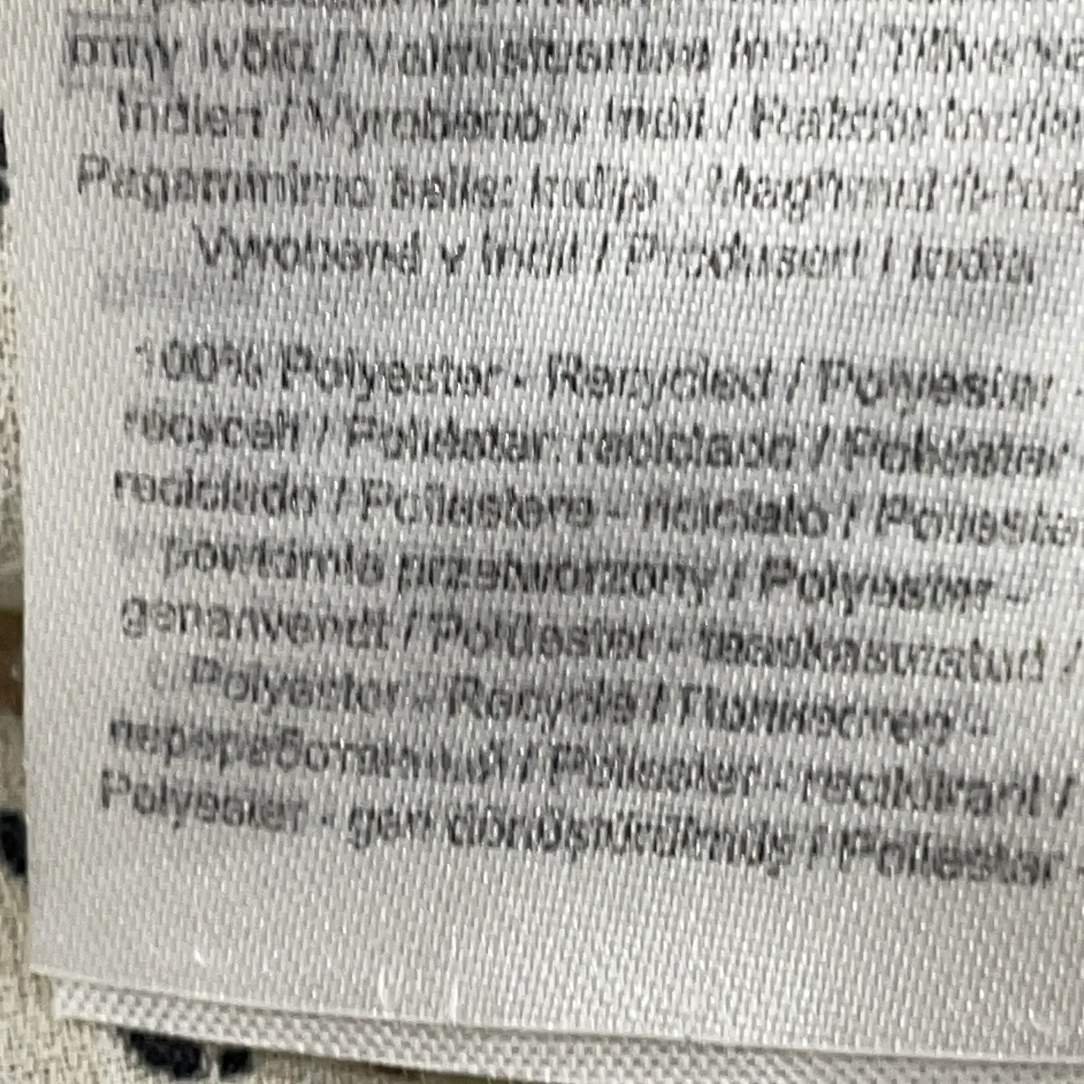 Aware by Vero Moda - bild 4