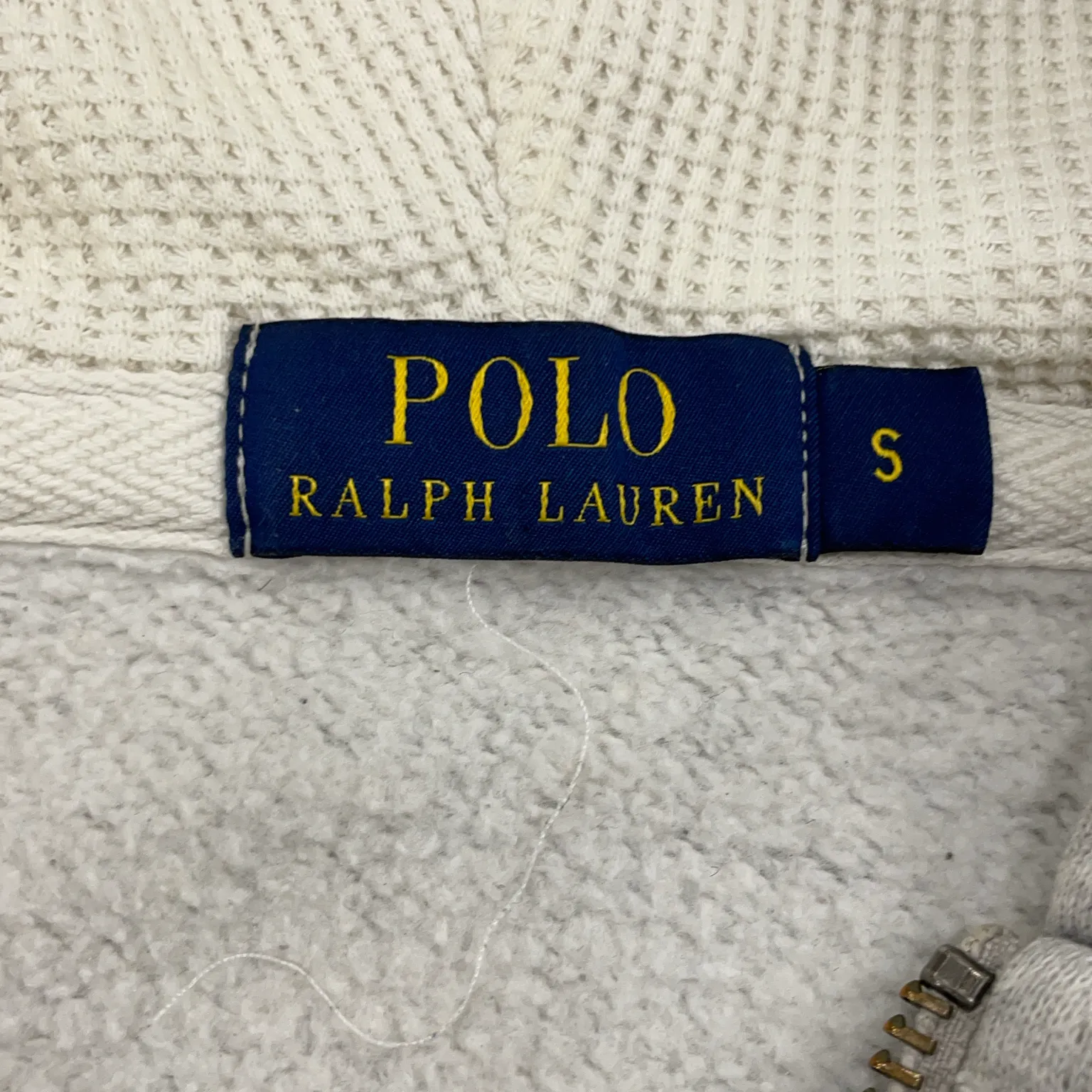 Polo Ralph Lauren - bild 3