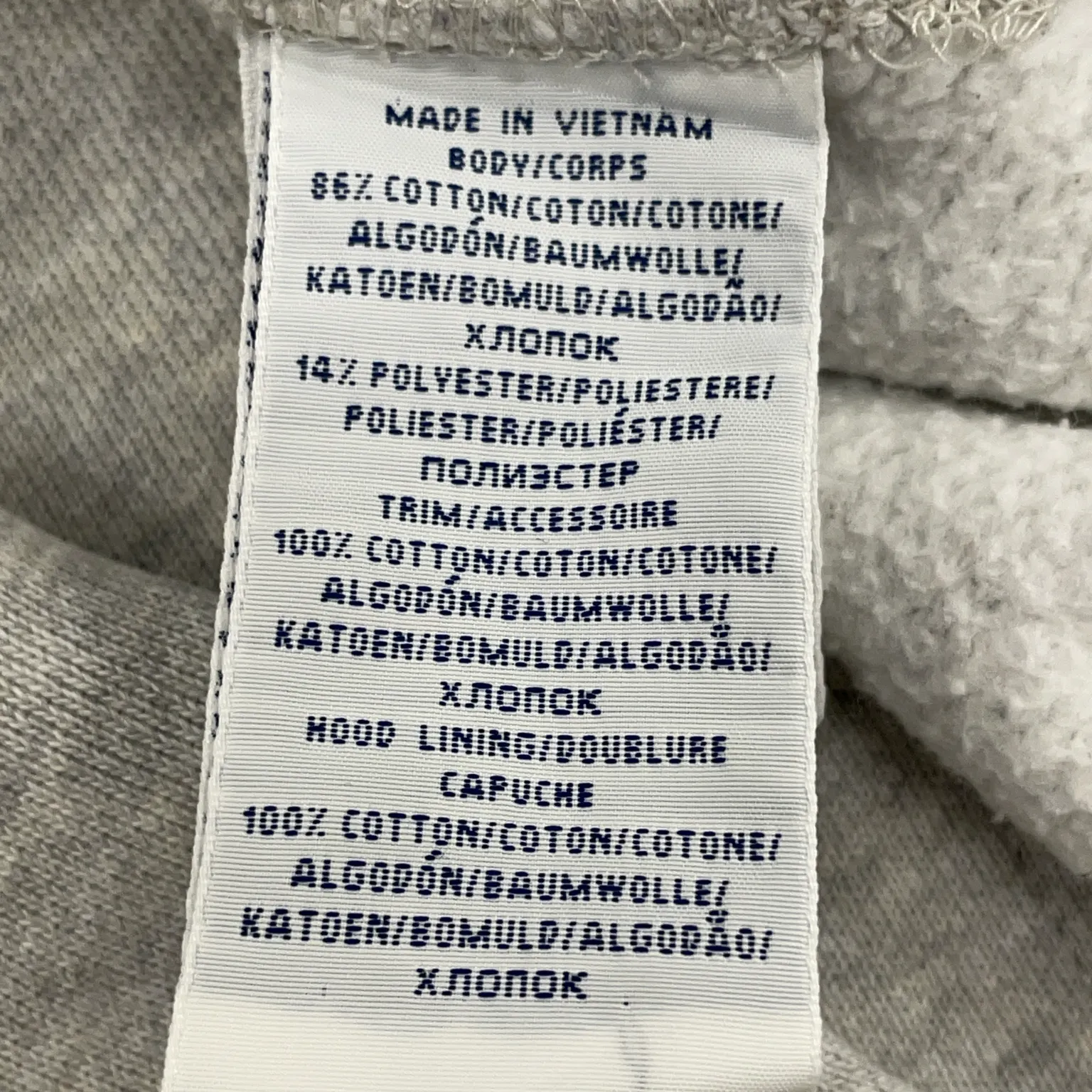 Polo Ralph Lauren - bild 4