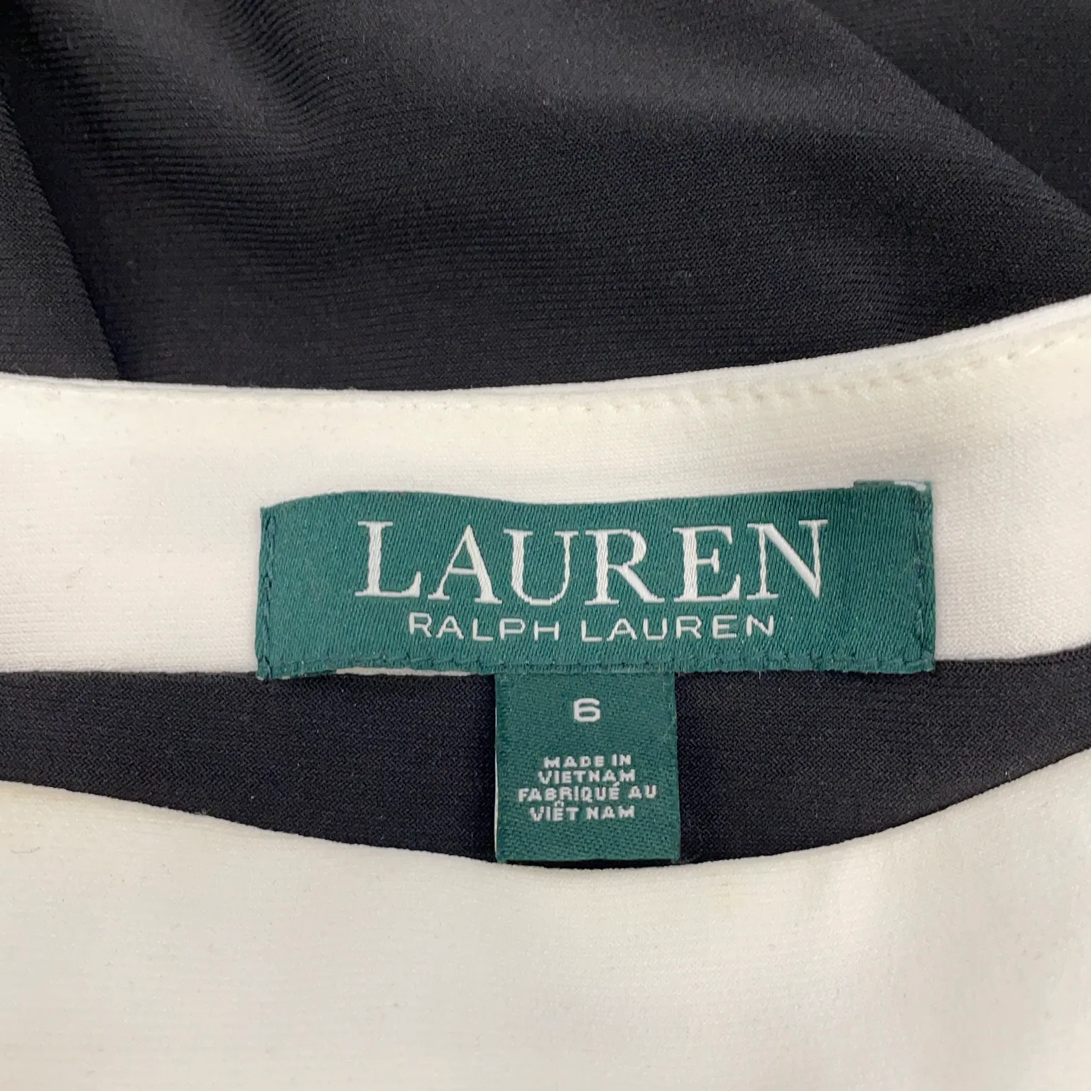 Lauren Ralph Lauren - bild 3