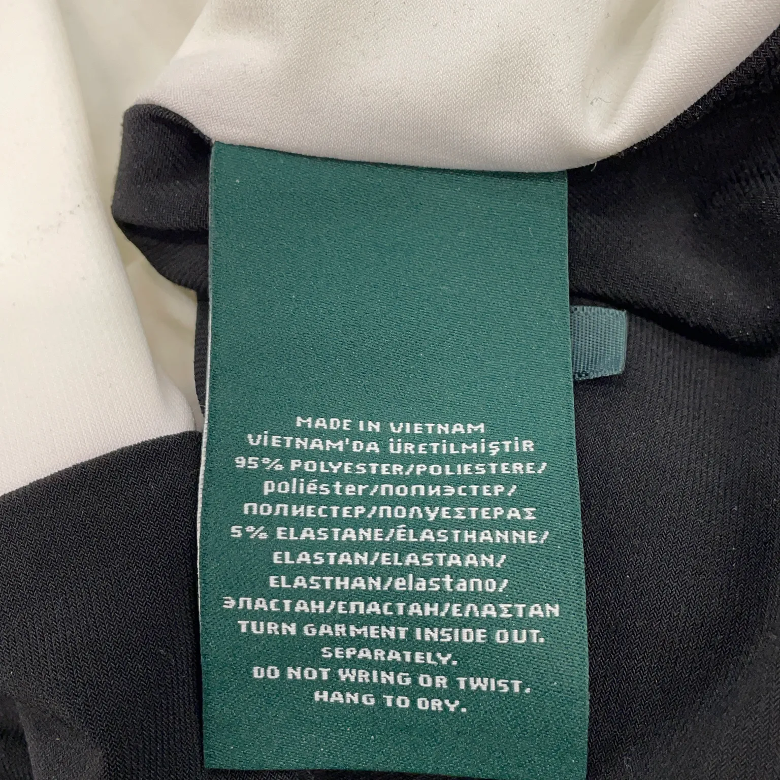 Lauren Ralph Lauren - bild 4