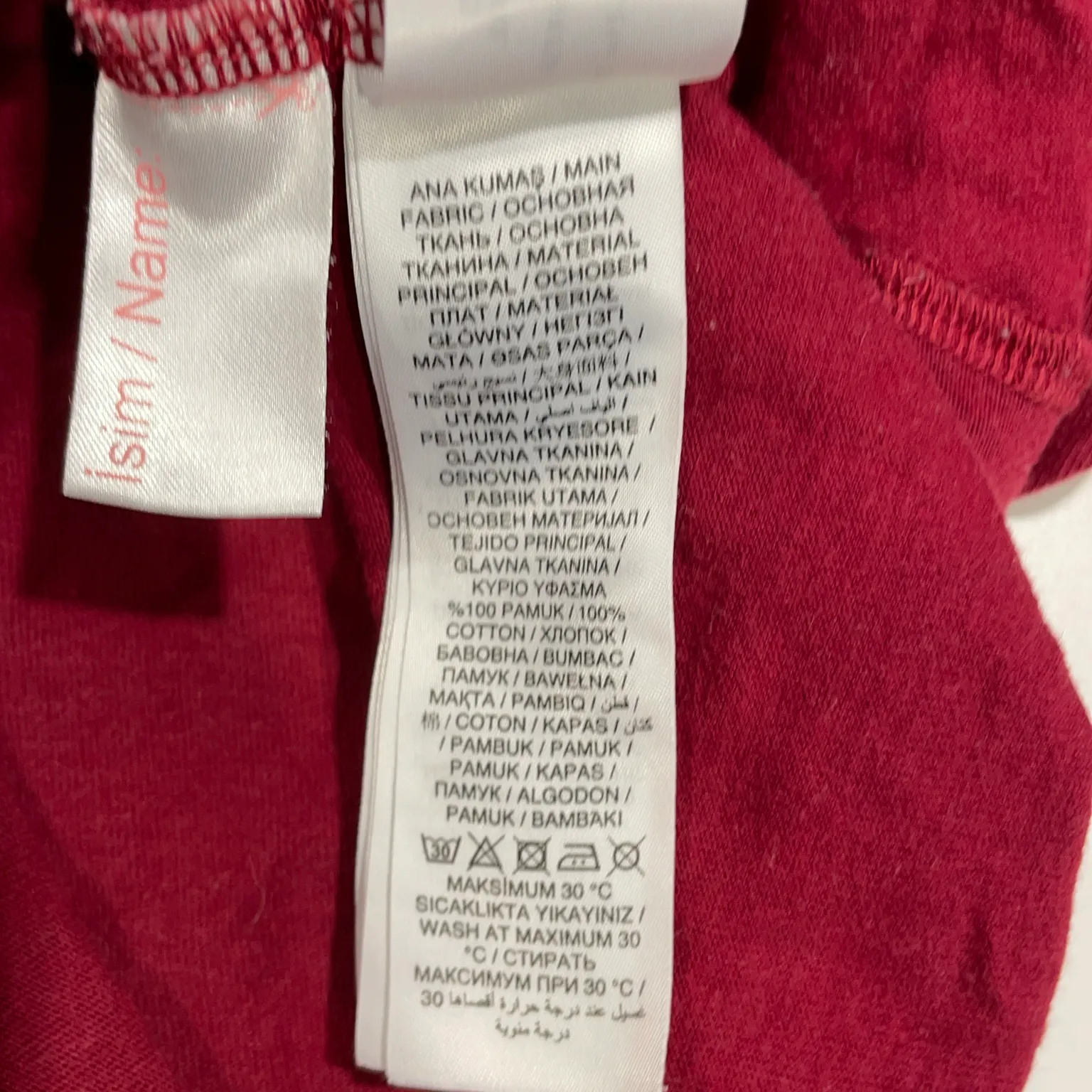 LC Waikiki Baby - bild 4