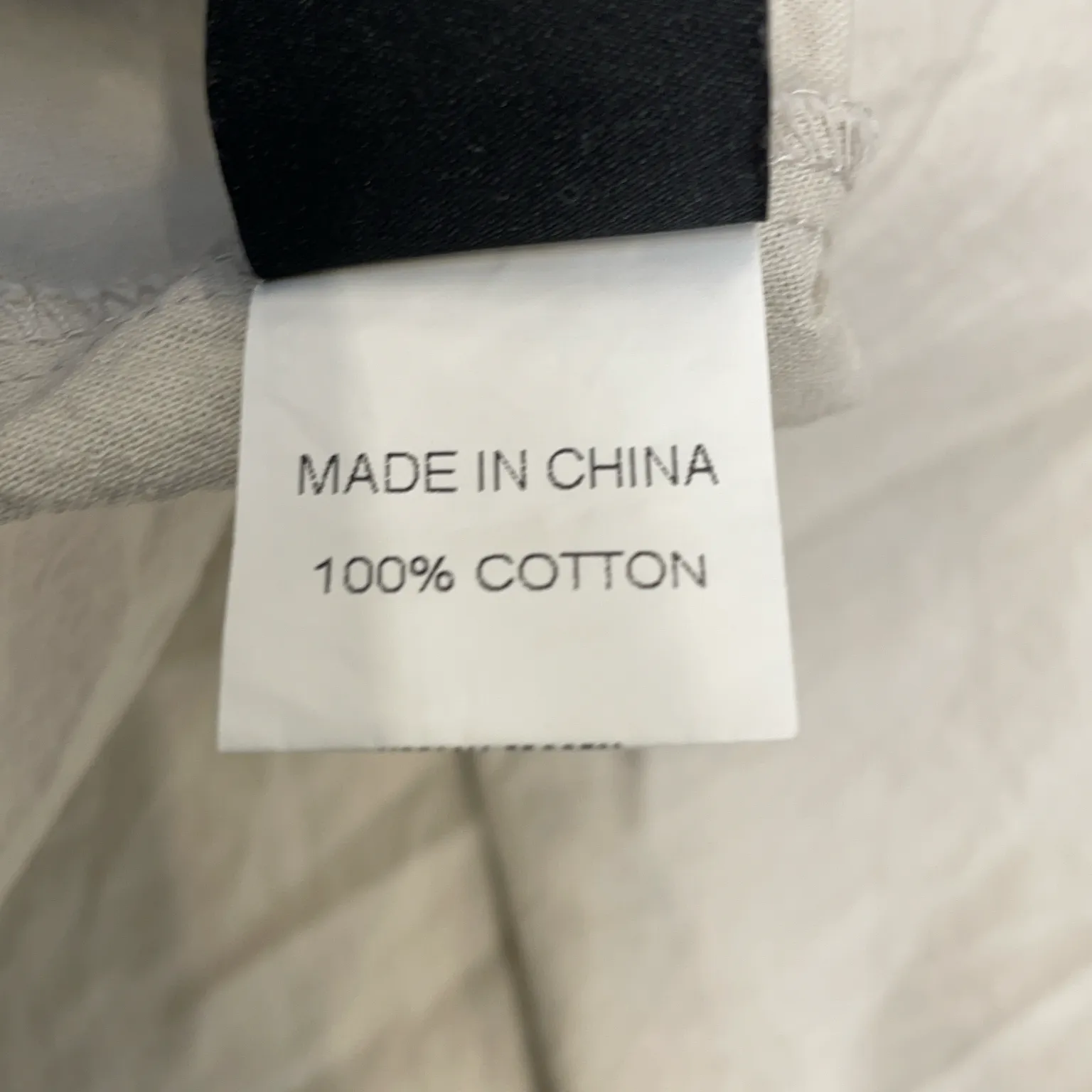 Fashion By Fordeal - bild 4