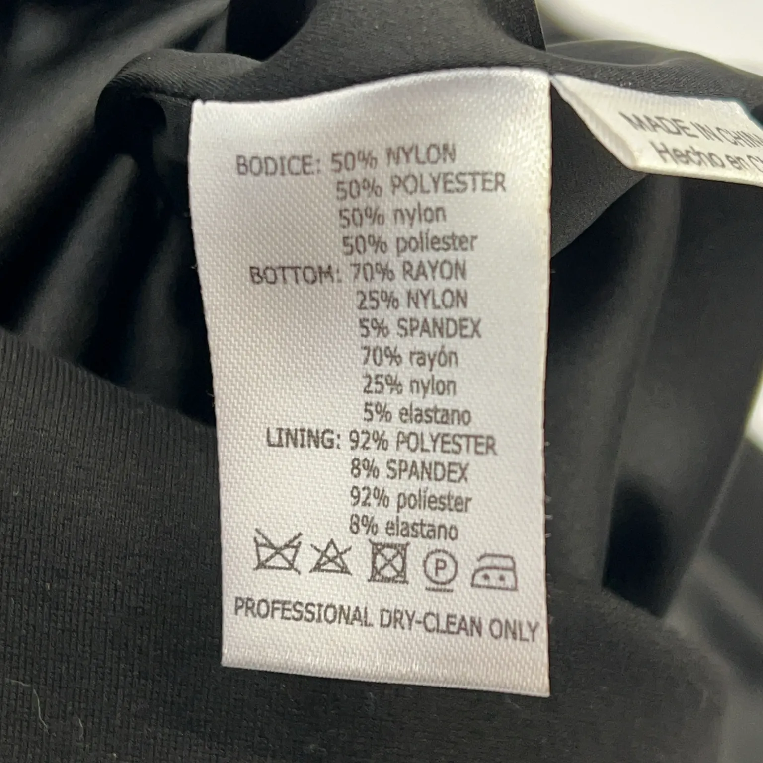 Catherine Deane - bild 4