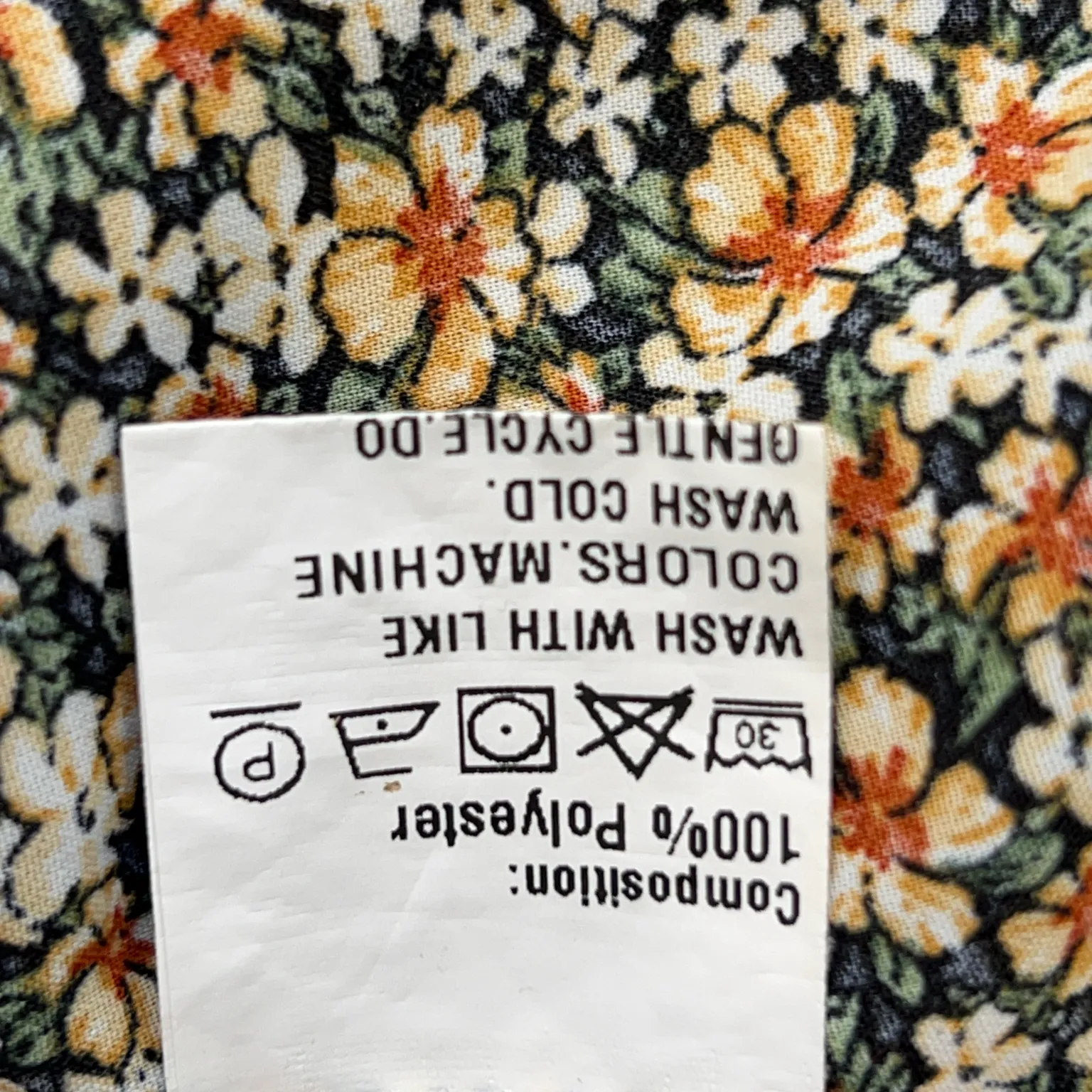 Shein Curve - bild 4