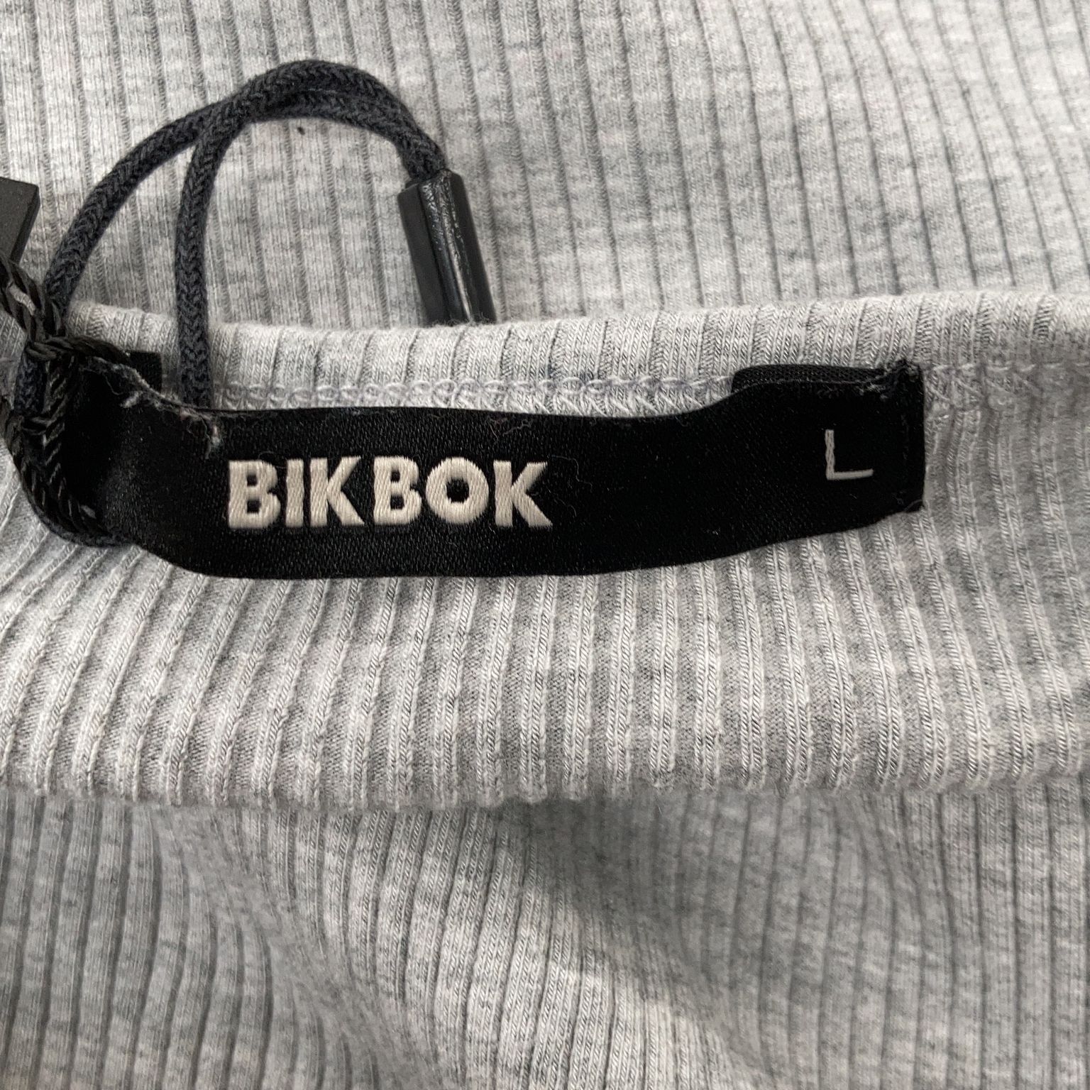 Bik Bok