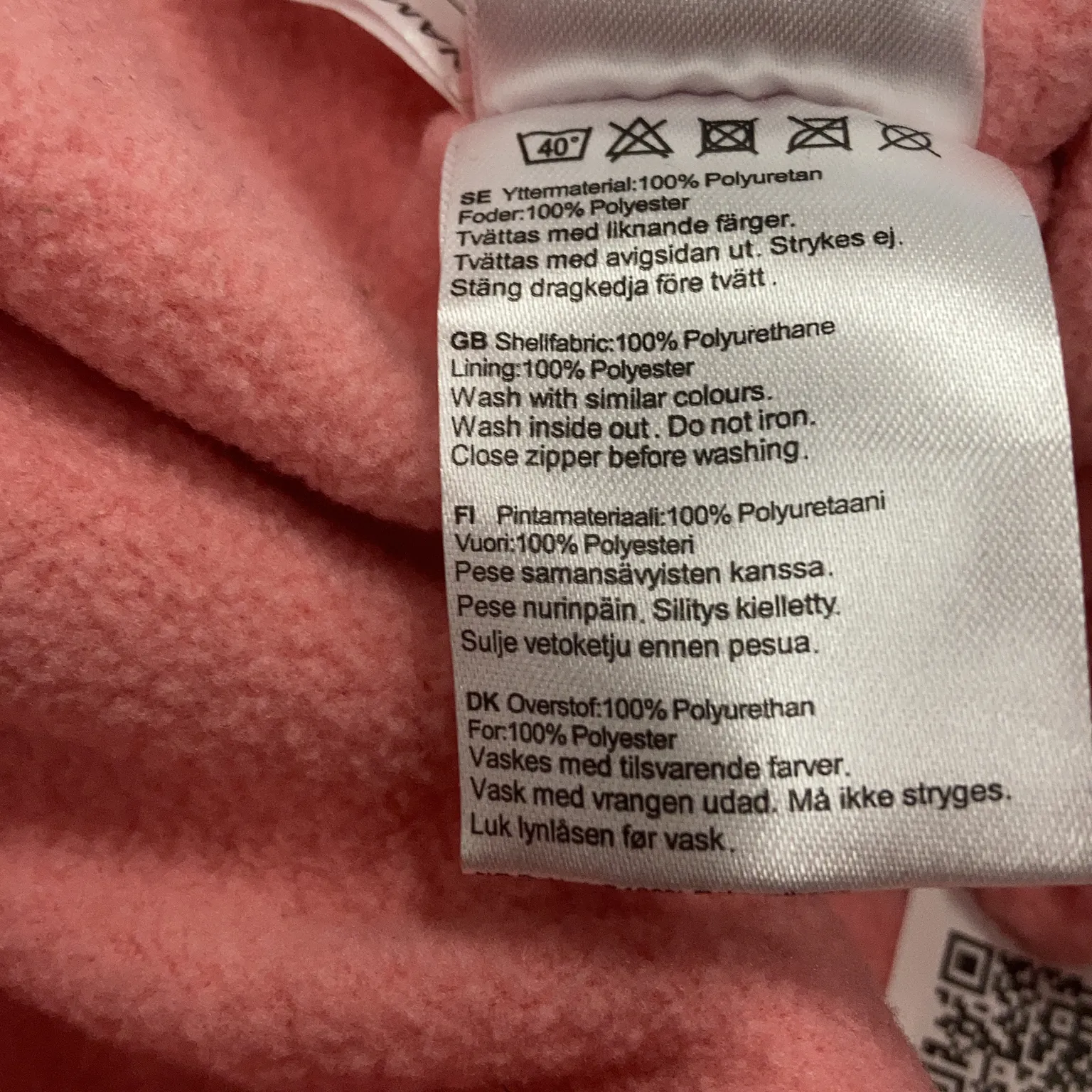 Funk by Lager 157 - bild 4