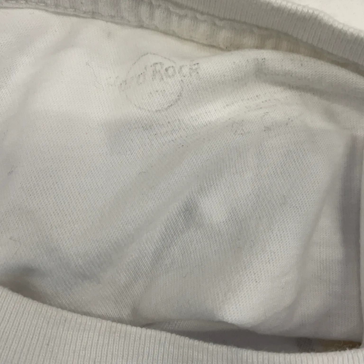 Hard Rock Cafe - bild 3