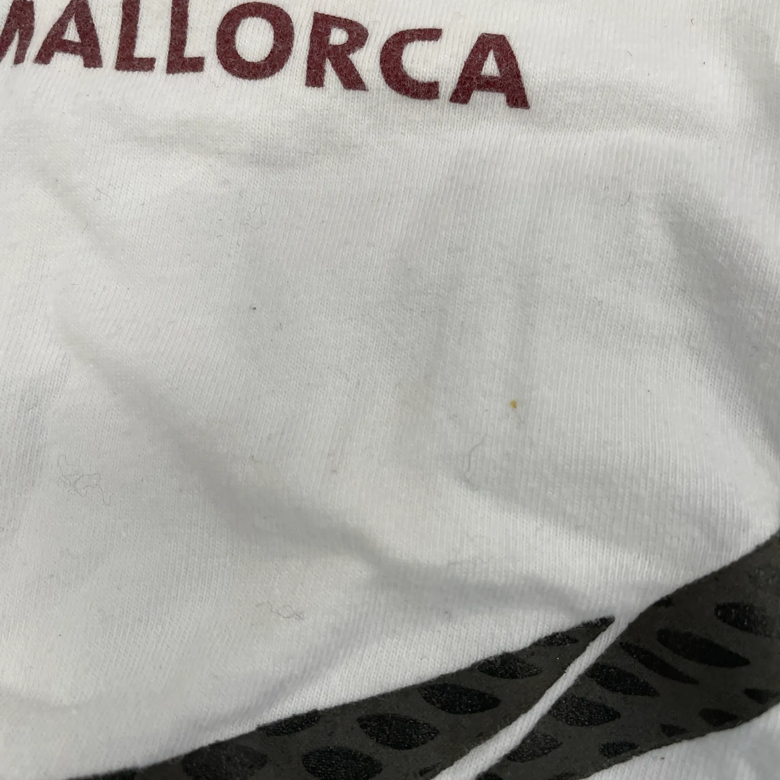 Hard Rock Cafe - bild 4