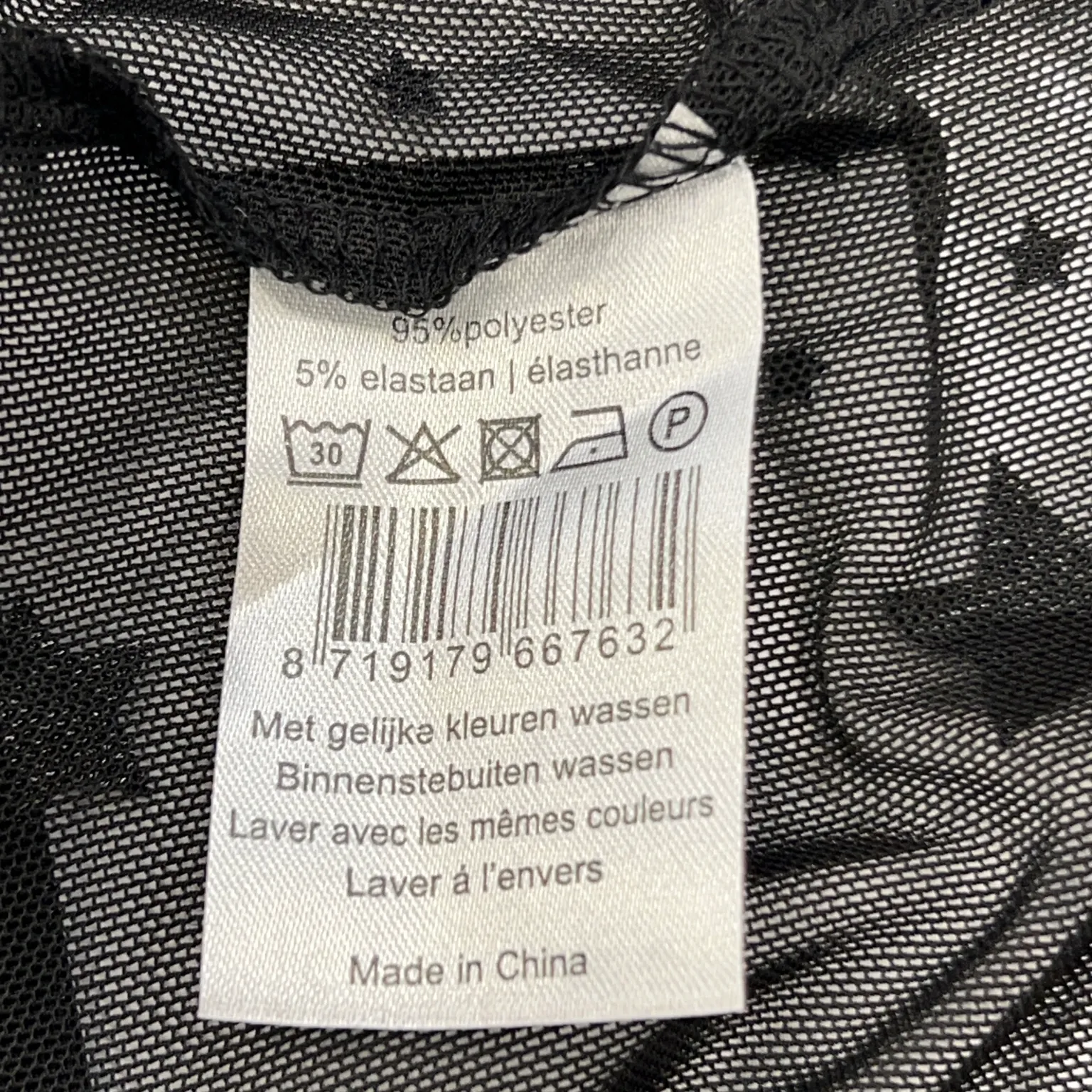 True Spirit - bild 4