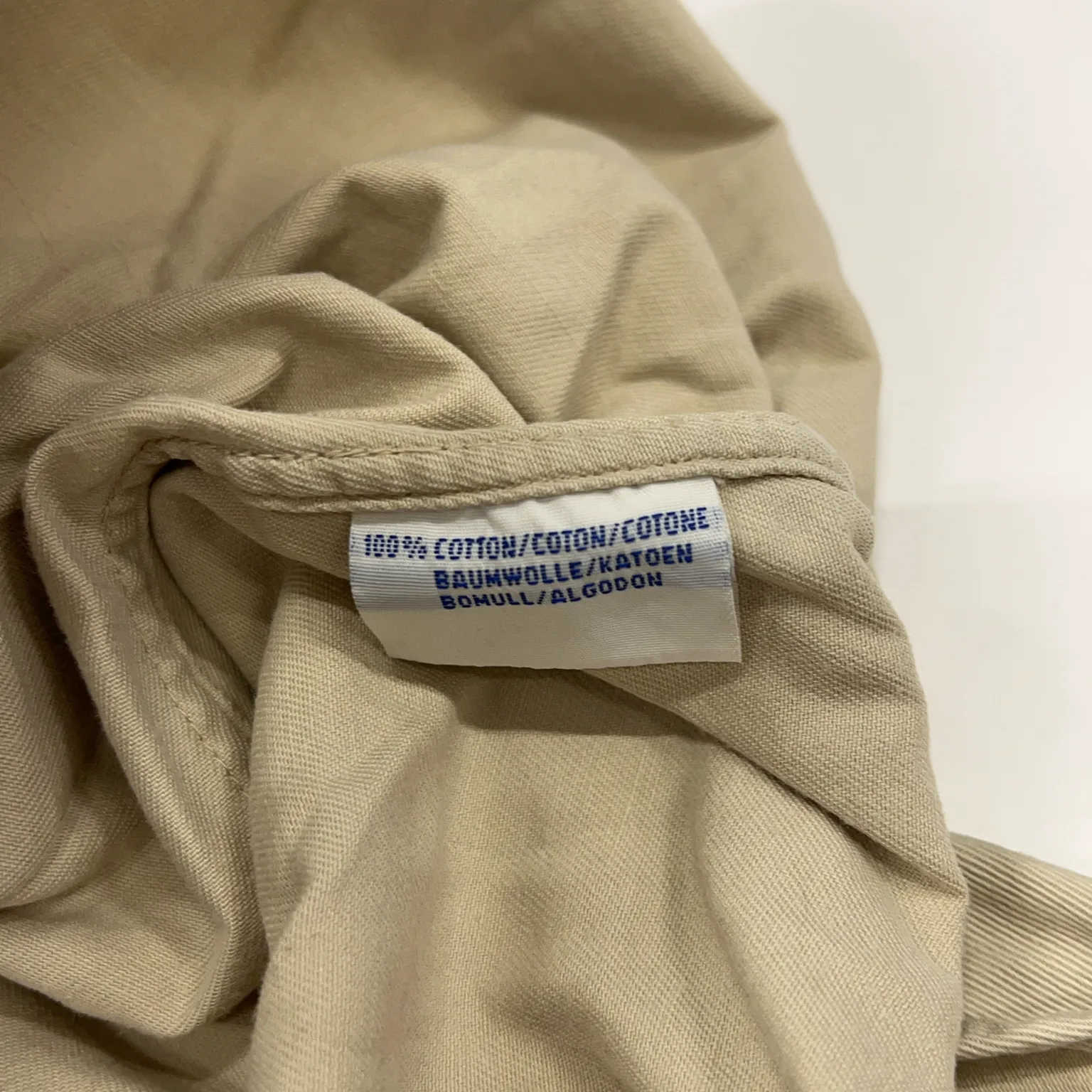 Polo Ralph Lauren - bild 4