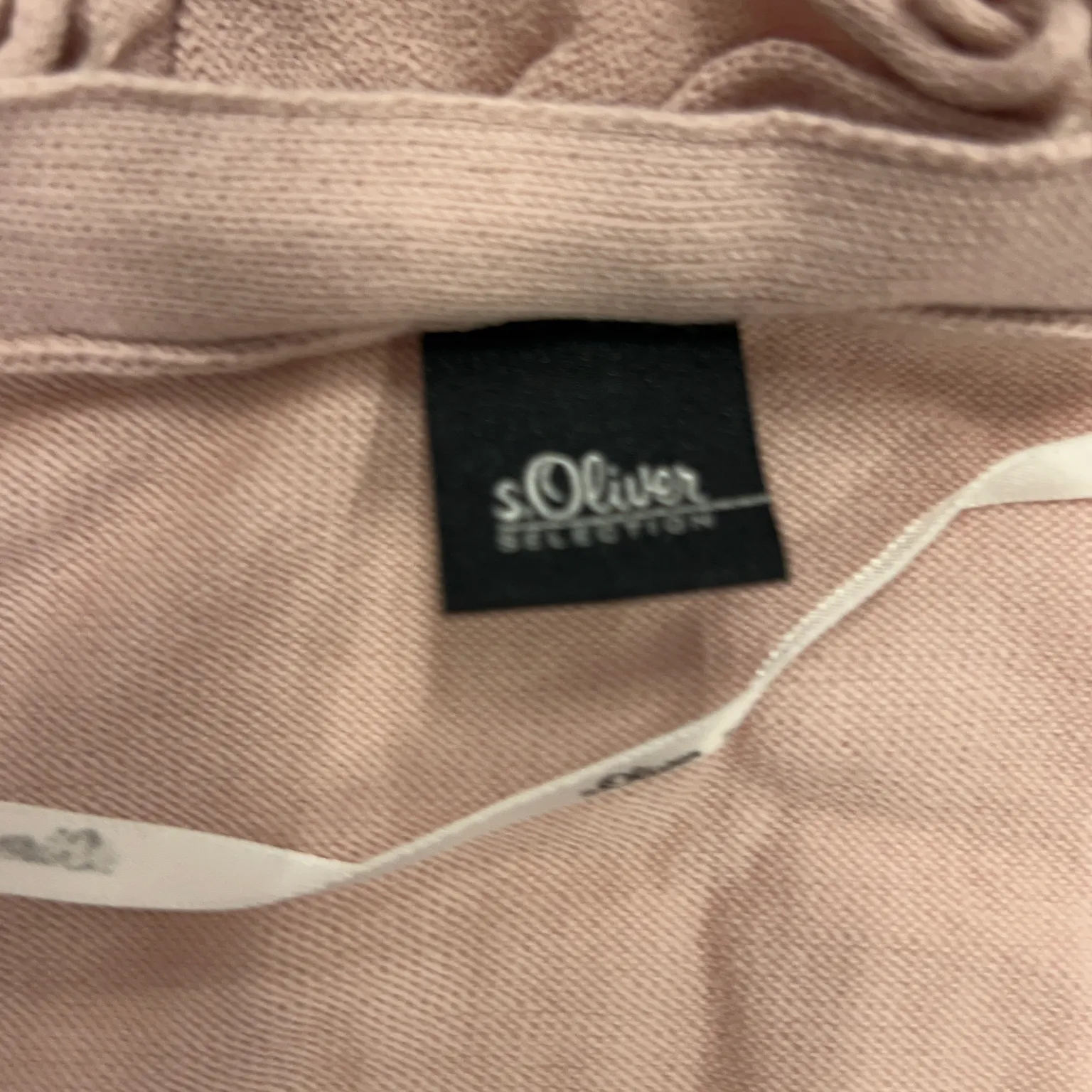 Selection by s.Oliver - bild 3