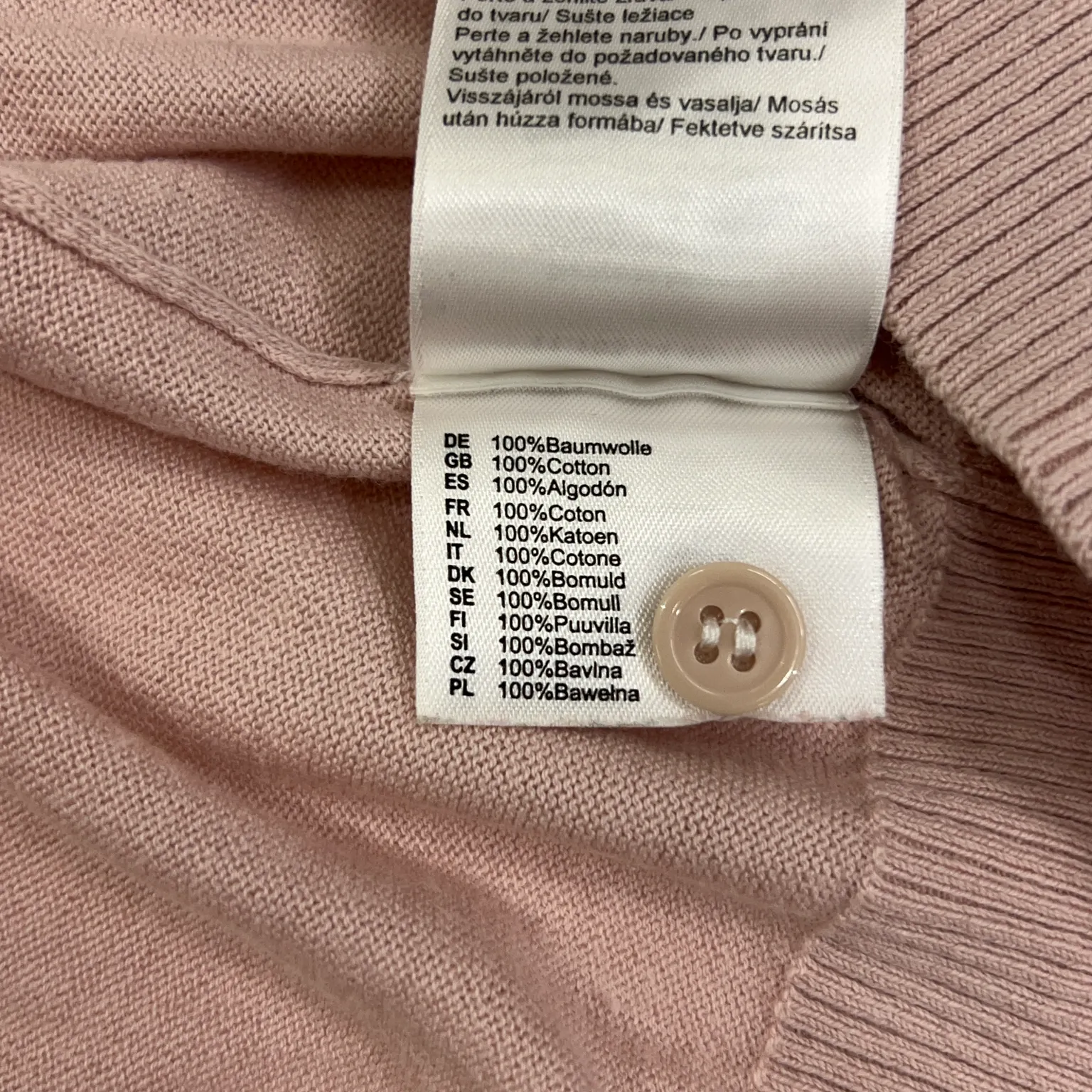 Selection by s.Oliver - bild 4