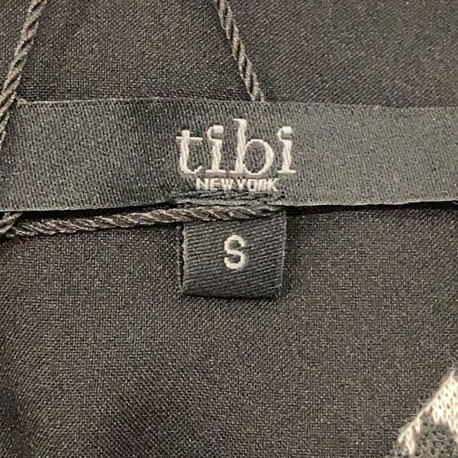 Tibi