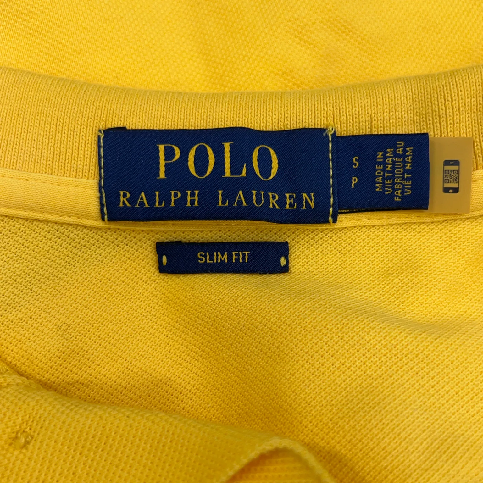 Polo Ralph Lauren - bild 3
