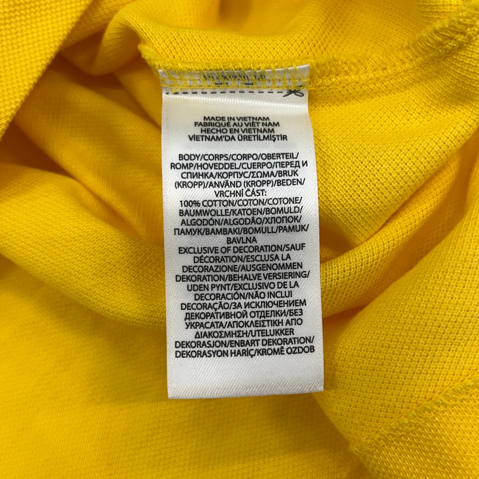 Polo Ralph Lauren - bild 4