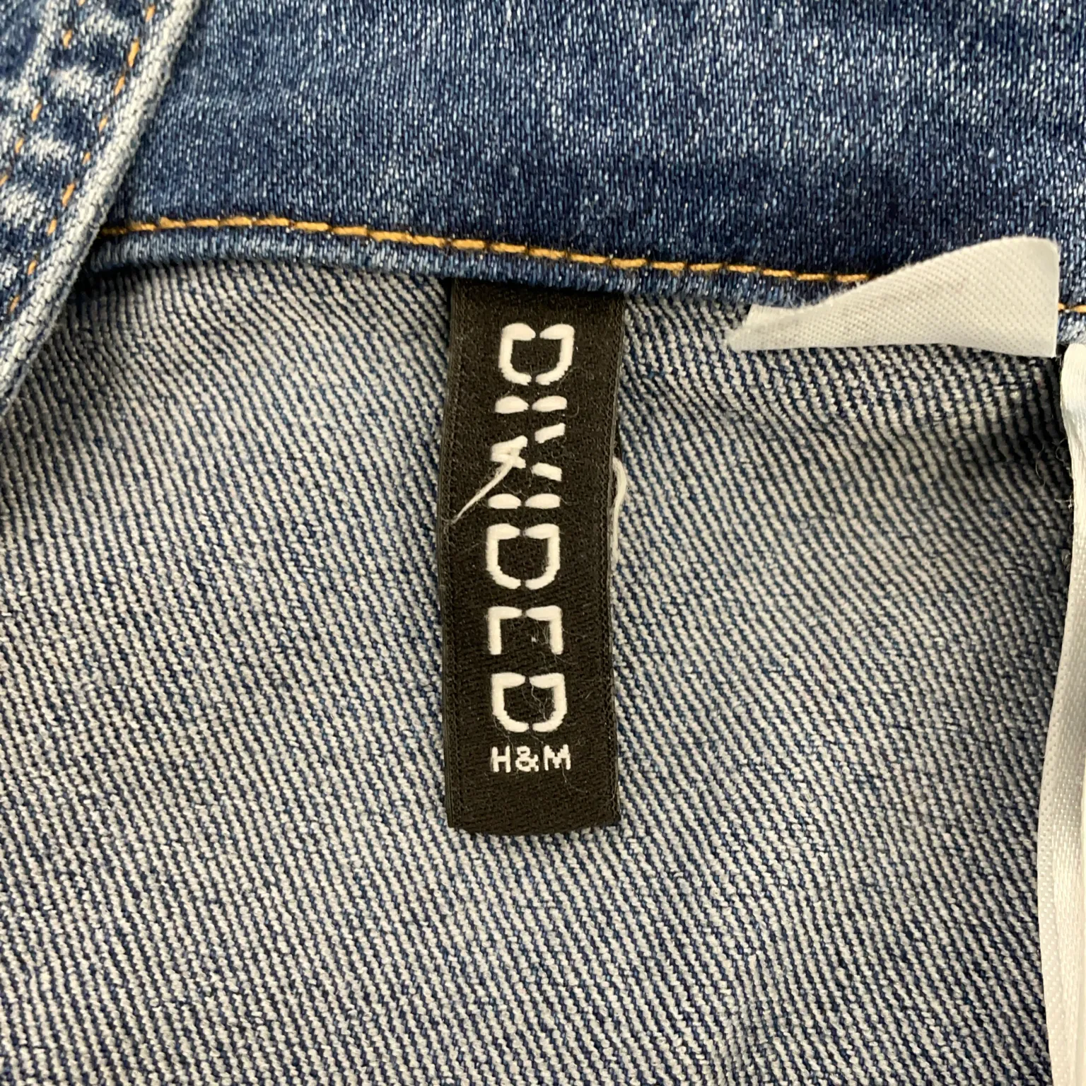 Divided by H&M - bild 3