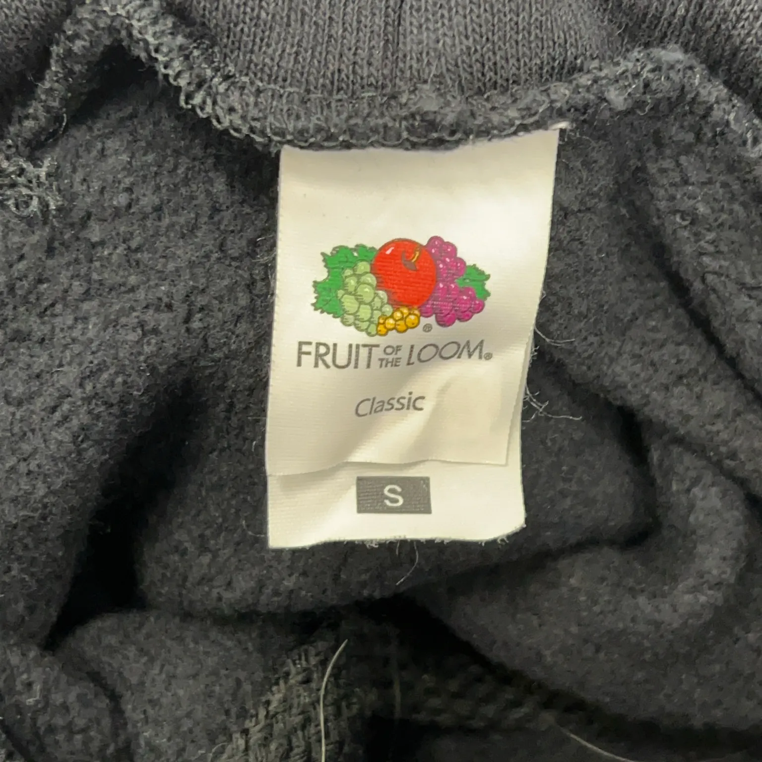 Fruit of the Loom - bild 3