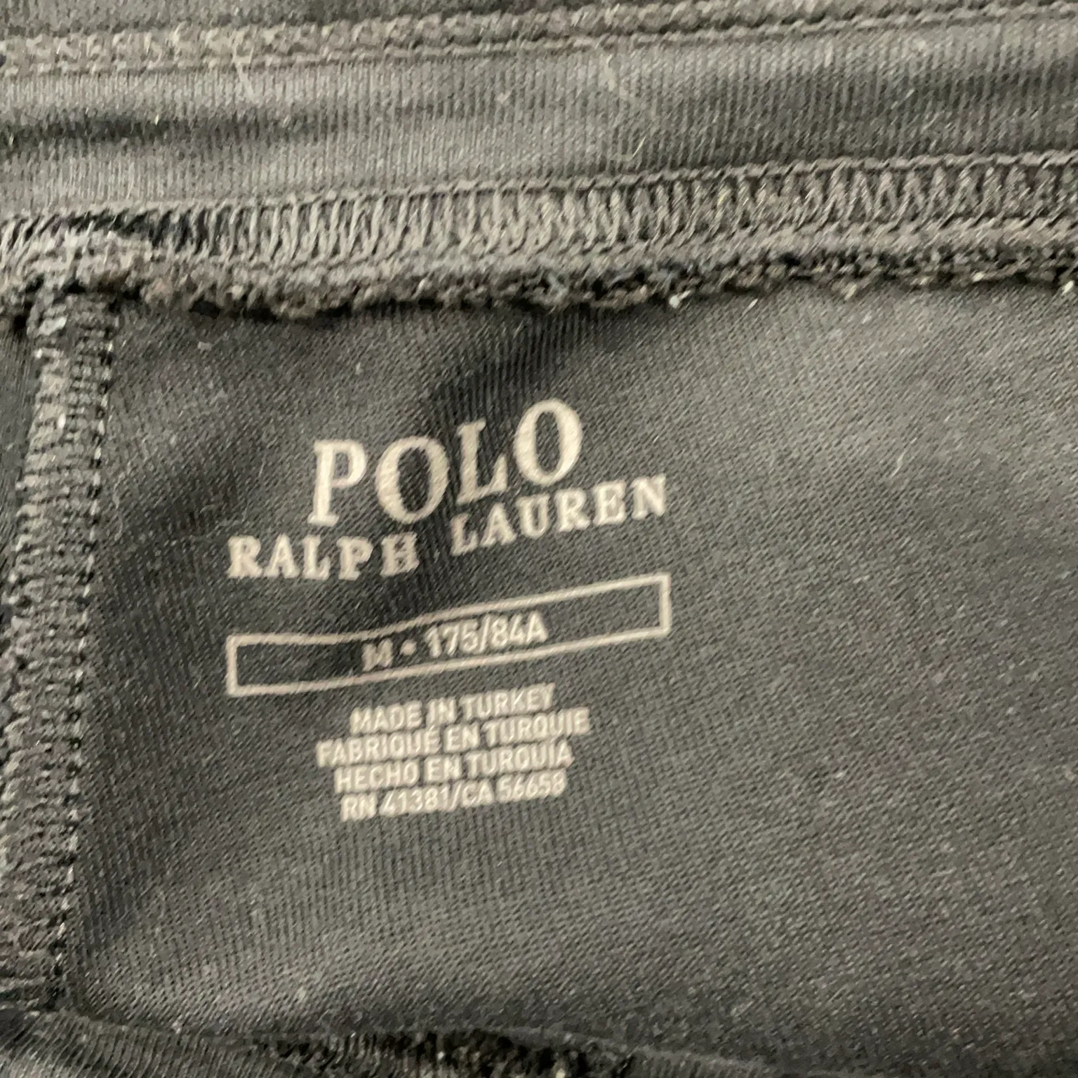 Polo Ralph Lauren - bild 3