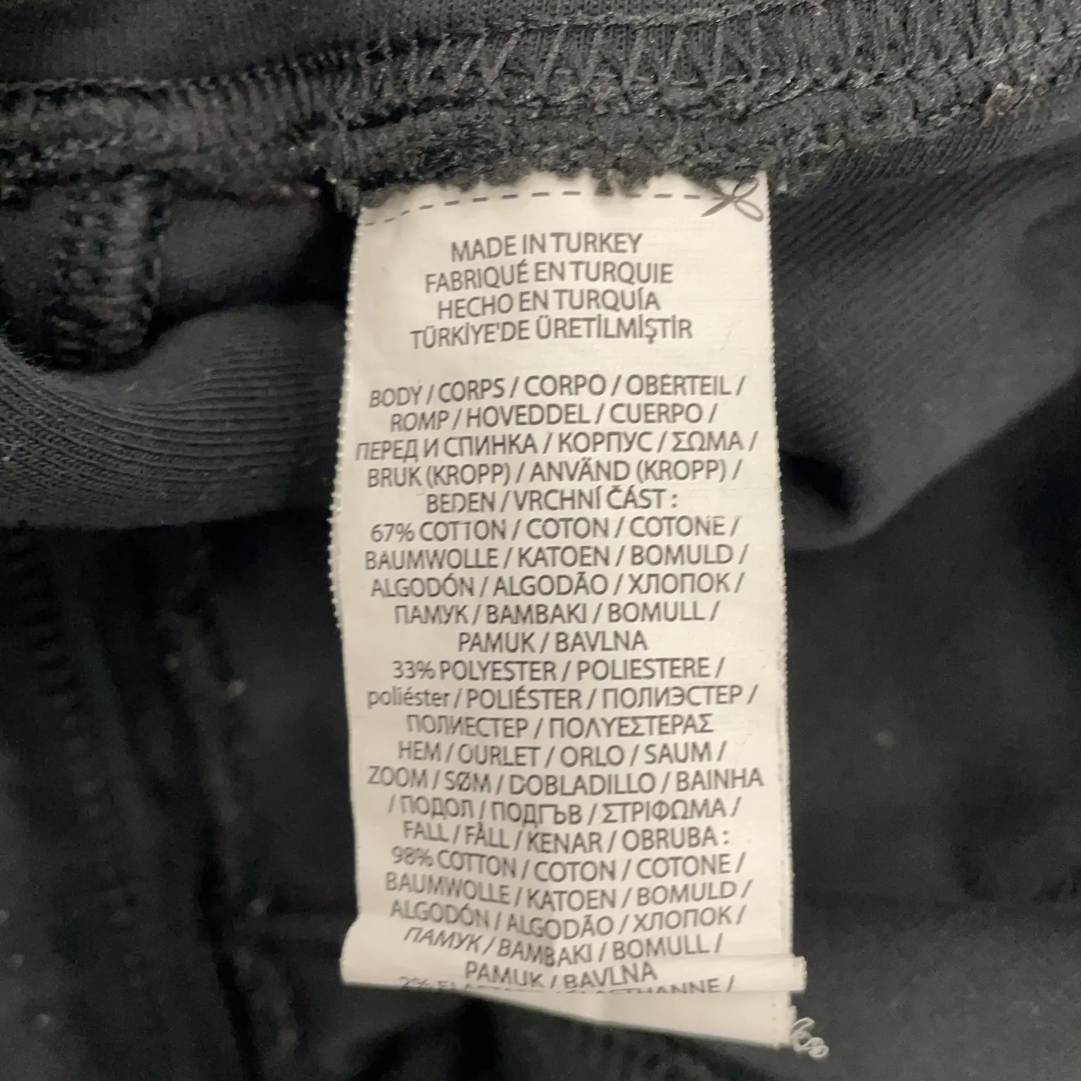 Polo Ralph Lauren - bild 4