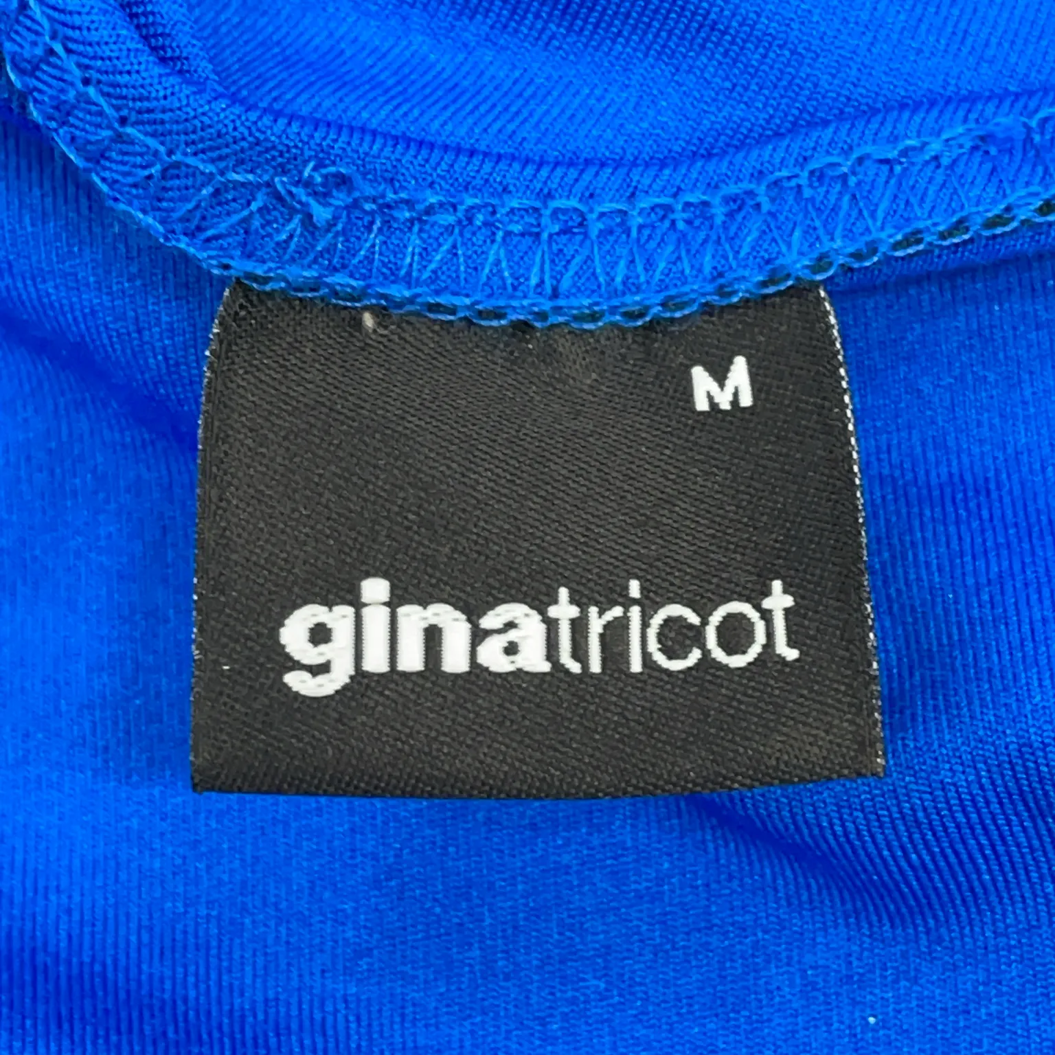 Gina Tricot - bild 3
