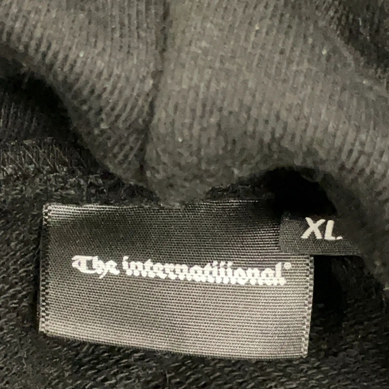 The Learning Journey International - bild 3