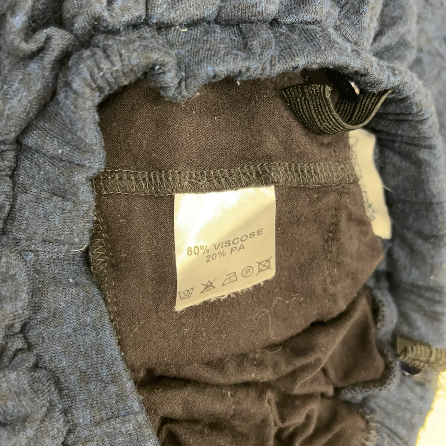 Christina Rohde - bild 4