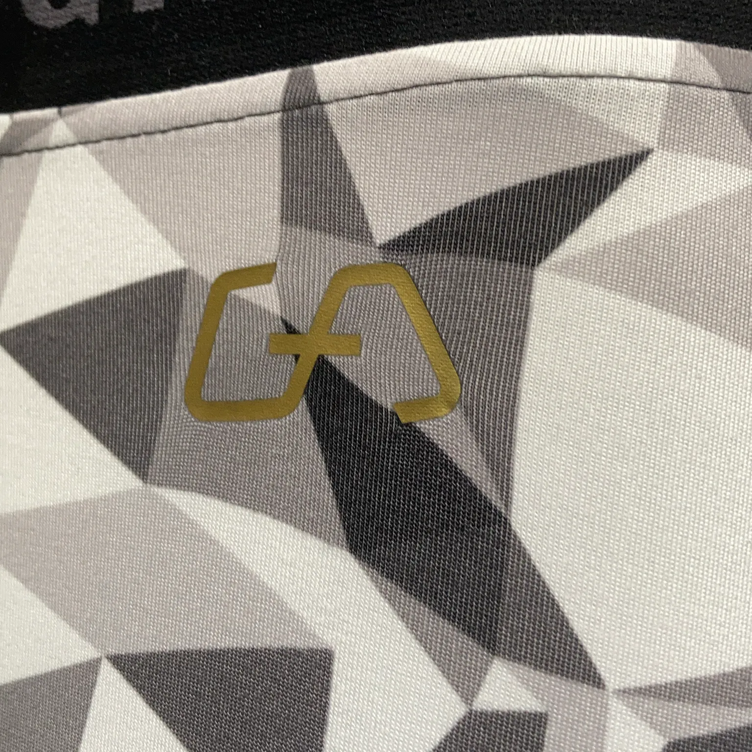 Gym Aesthetics - bild 3