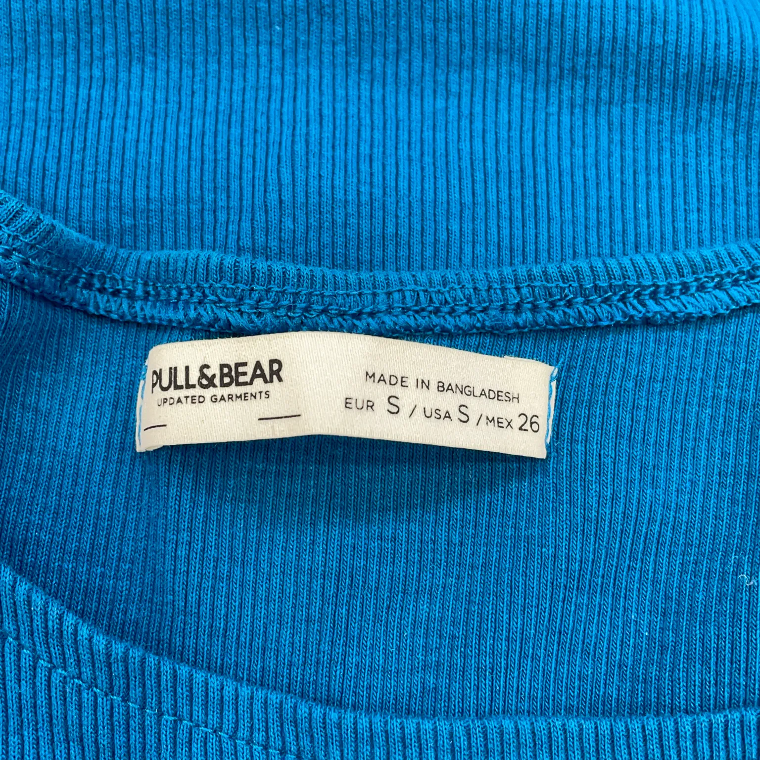 Pull & Bear - bild 3