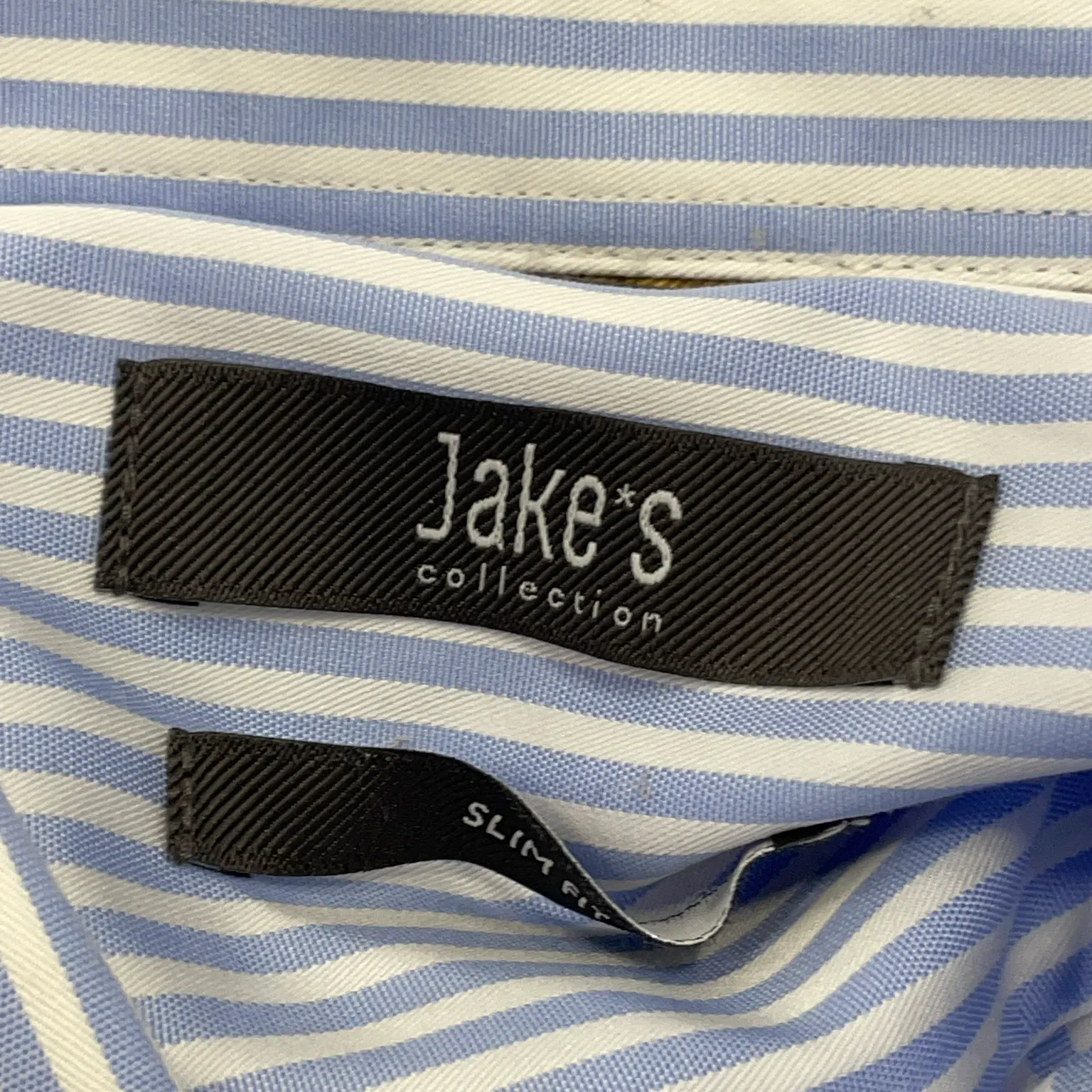 Jake*s Collection - bild 3