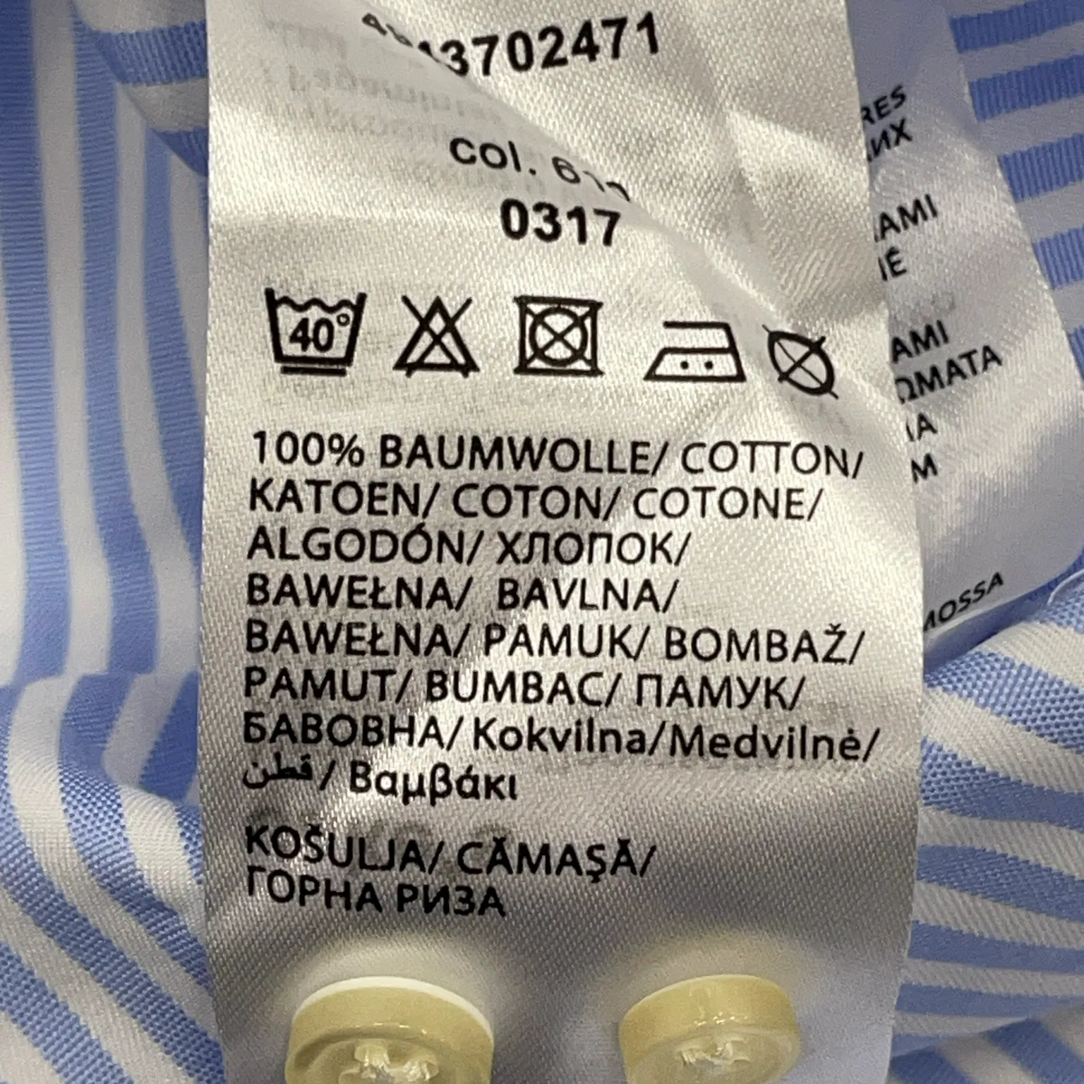 Jake*s Collection - bild 4