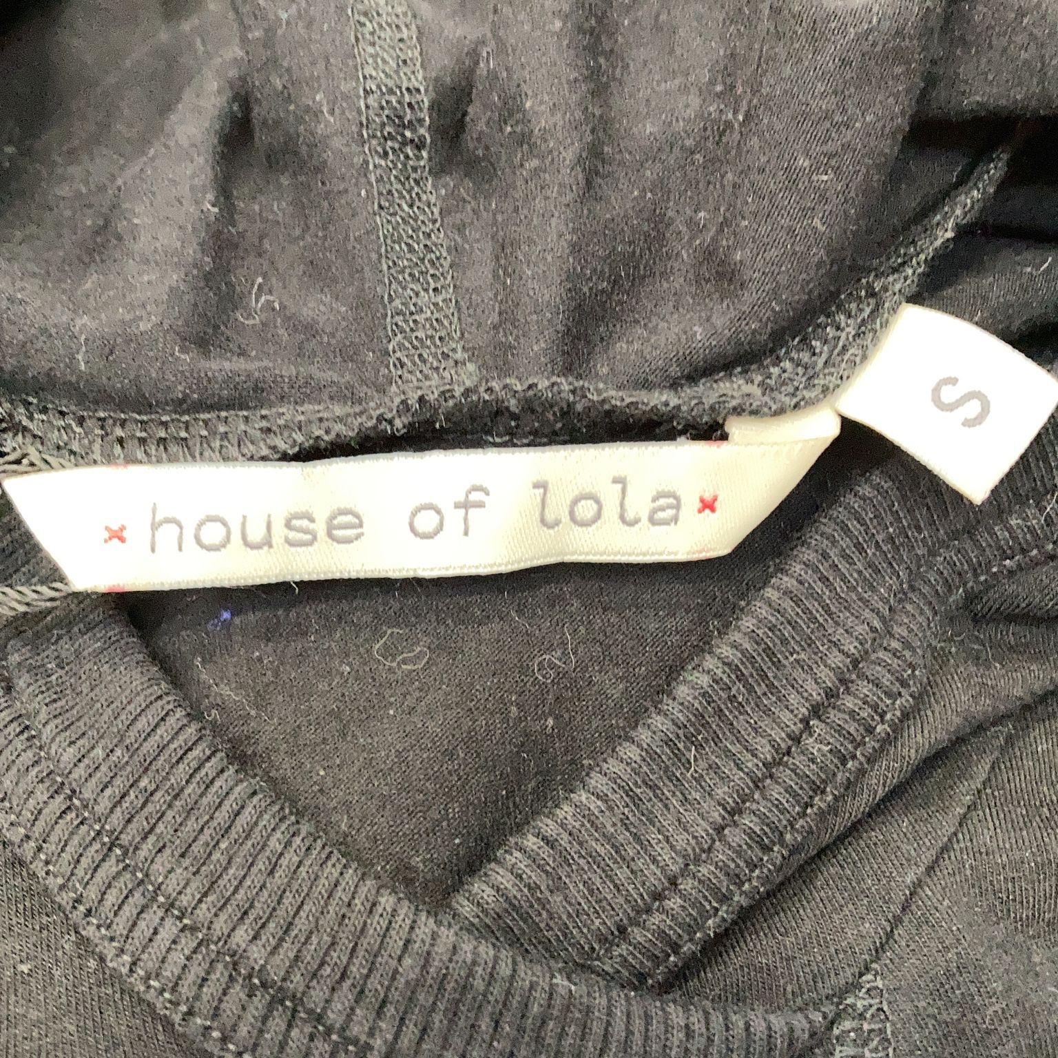 House of Lola