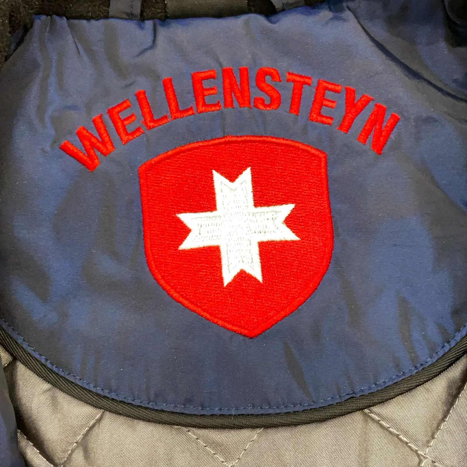 Wellensteyn - bild 3