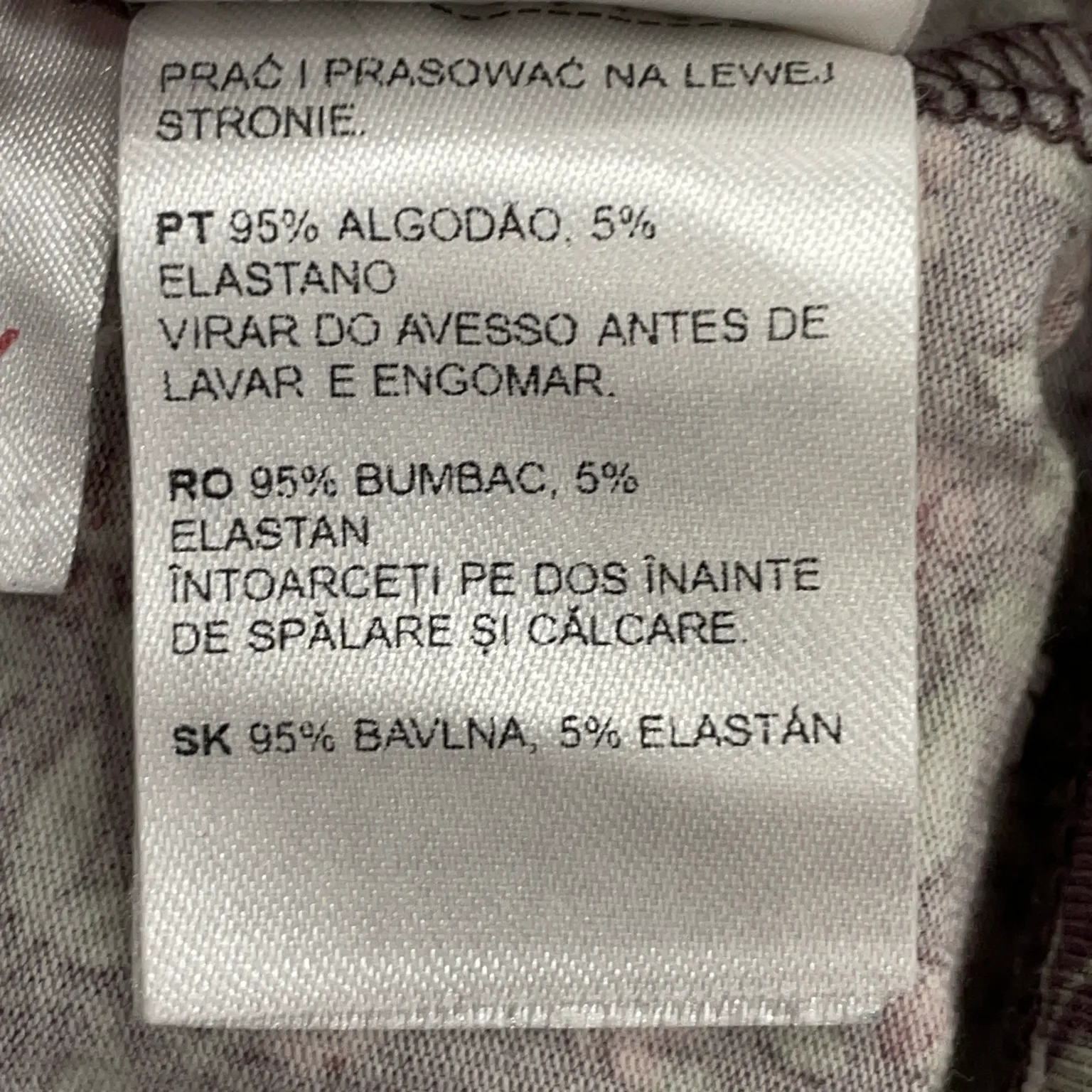 Newbie by KappAhl - bild 4