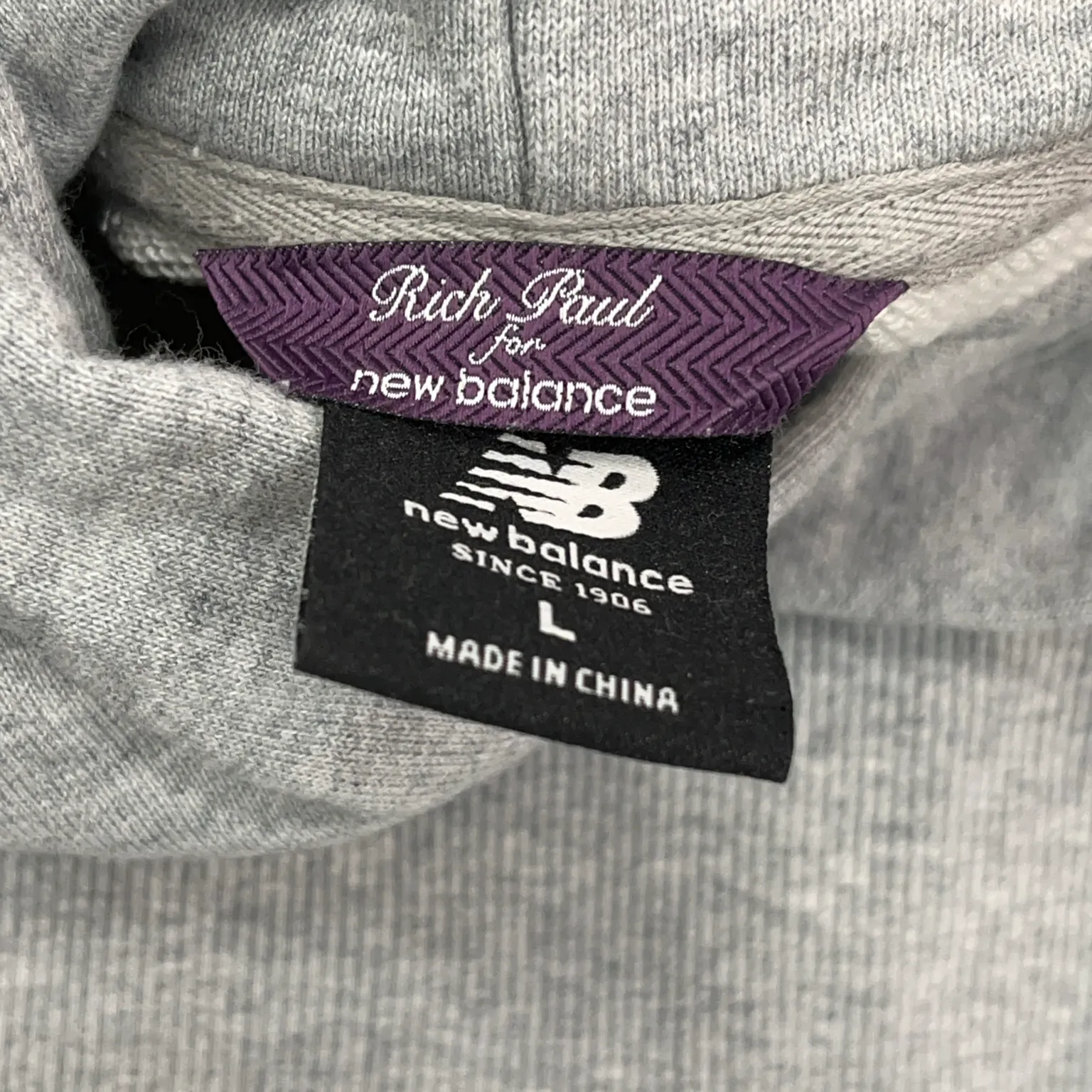 New Balance - bild 3