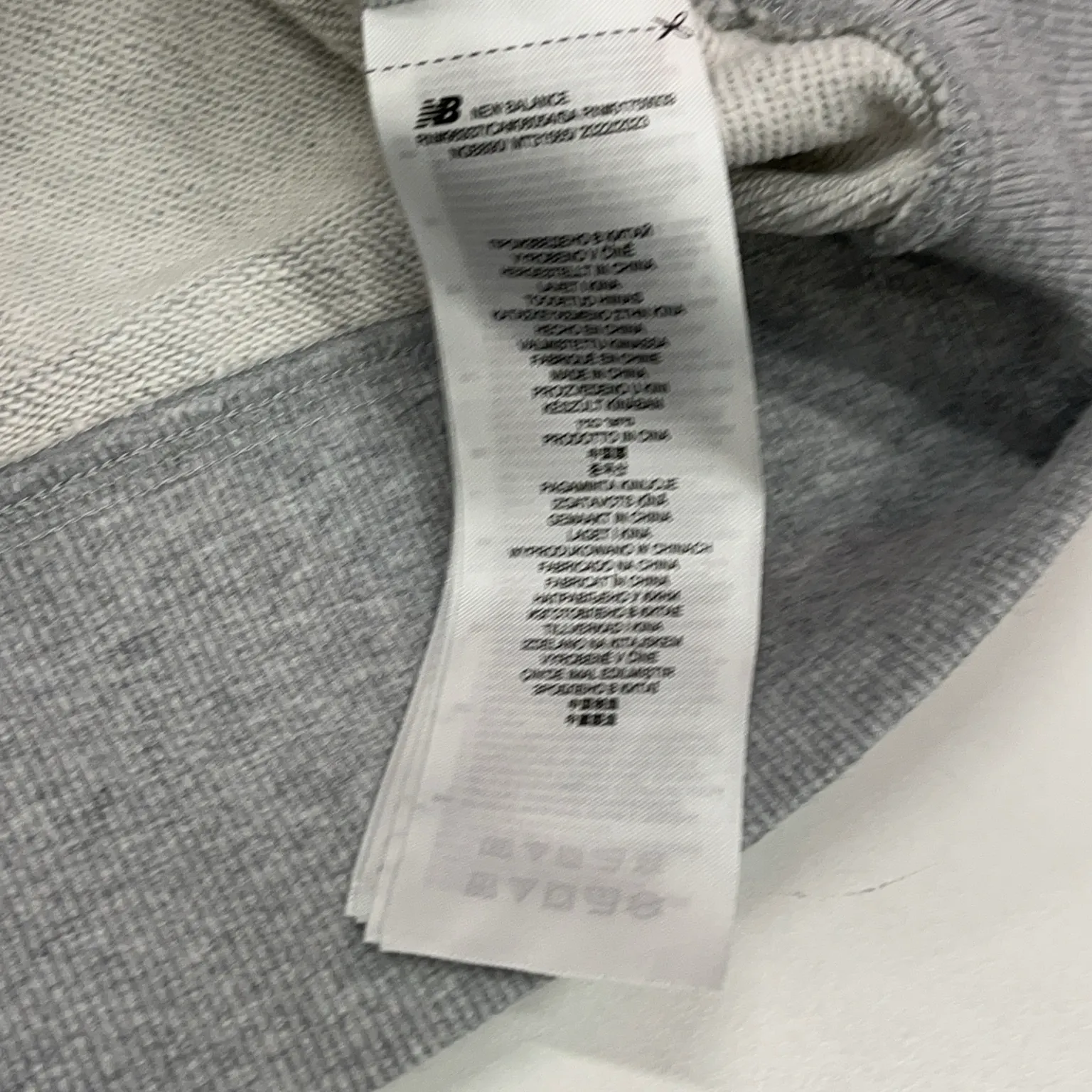 New Balance - bild 4