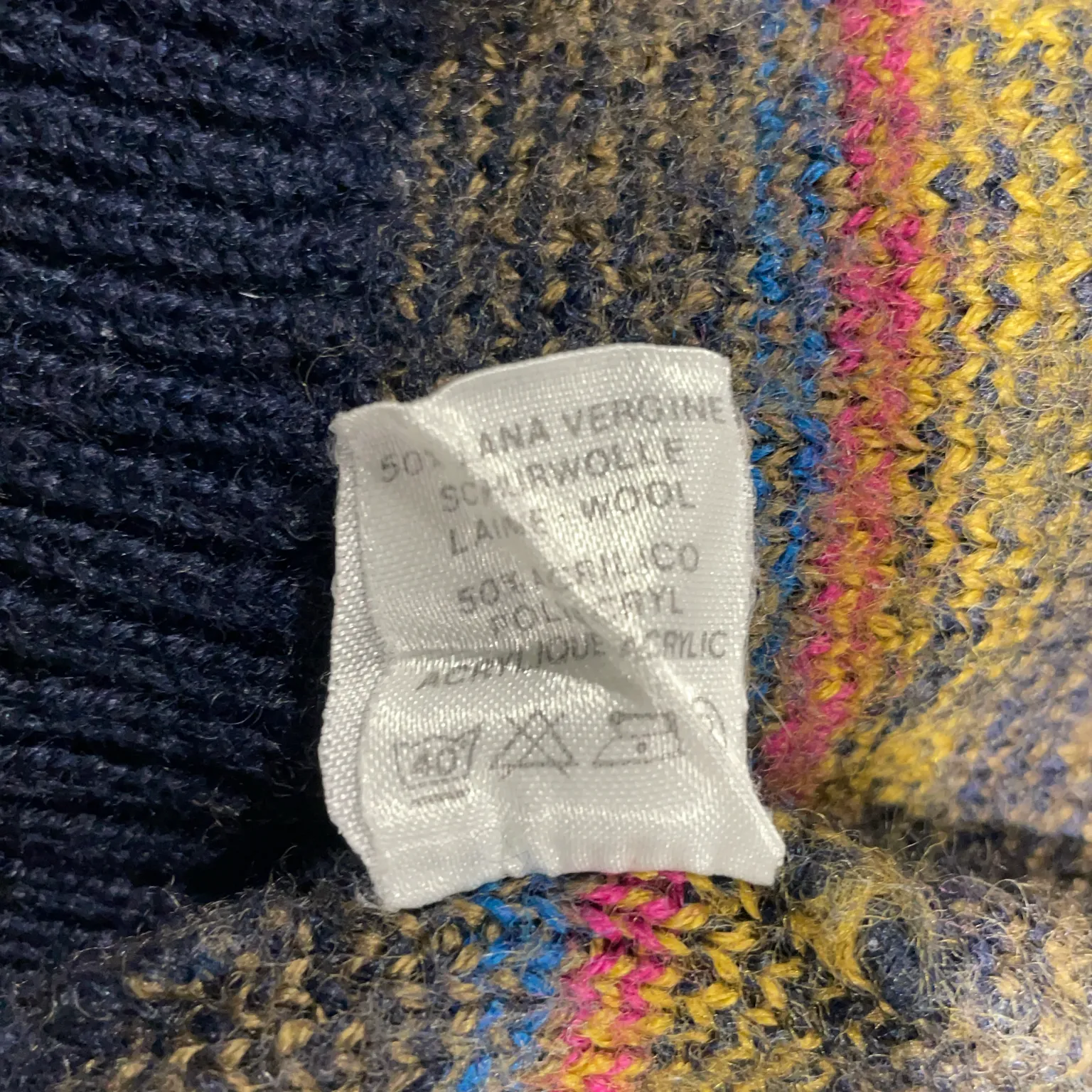 Marie & Marie - bild 4