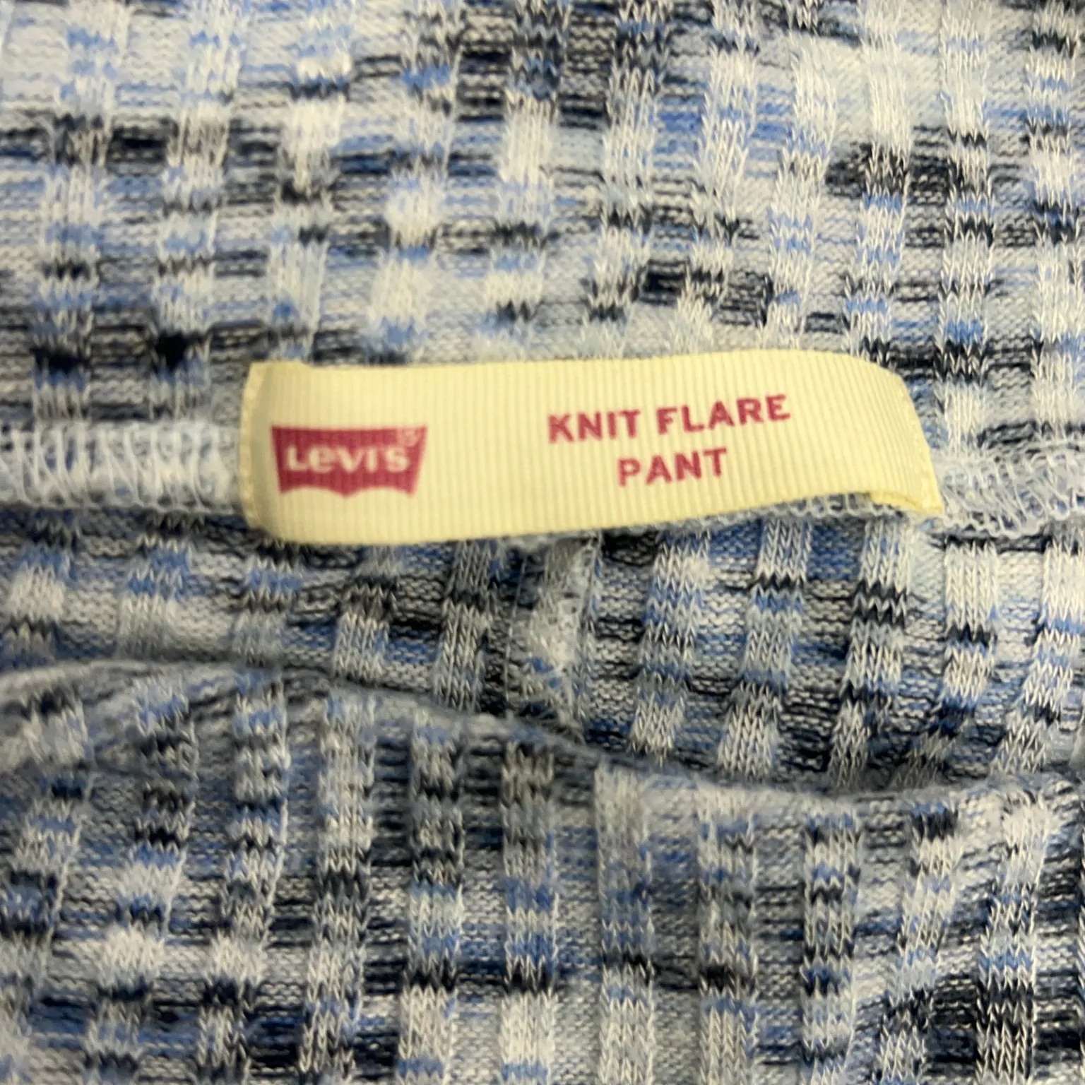 Levi Strauss & Co - bild 3