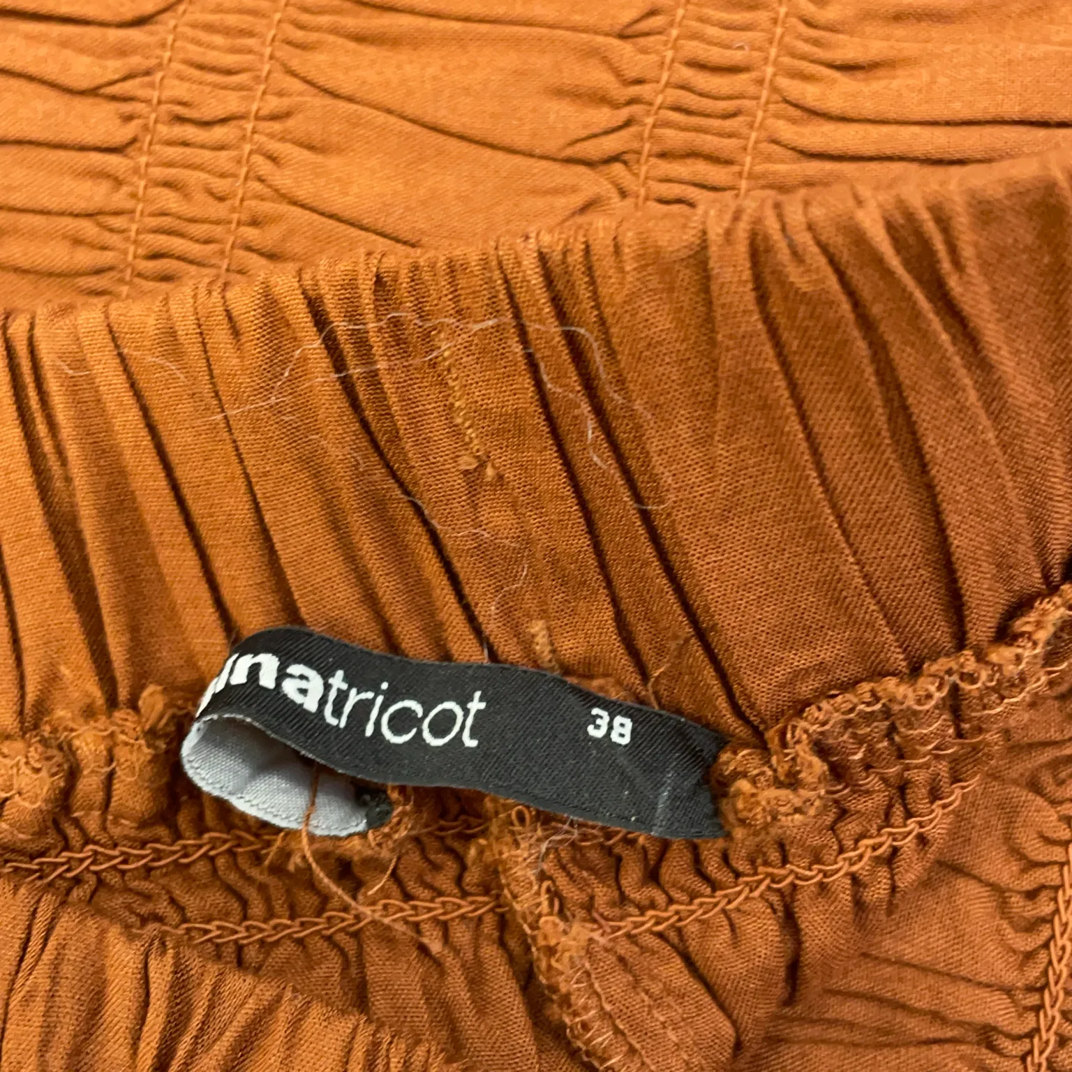 Gina Tricot - bild 3