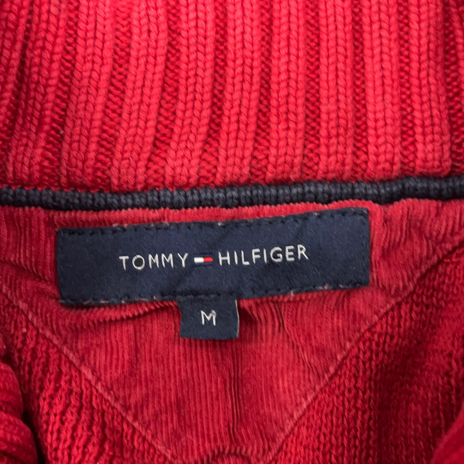 Tommy Hilfiger - bild 3