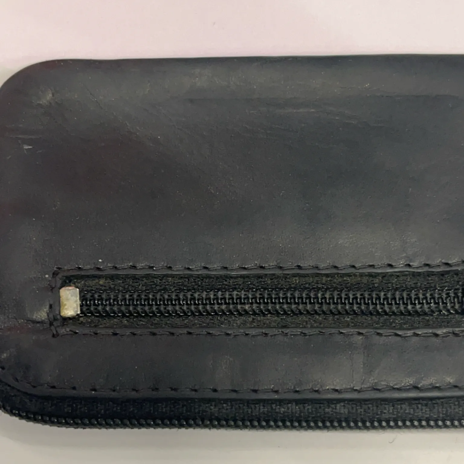 Marc O'Polo - bild 4