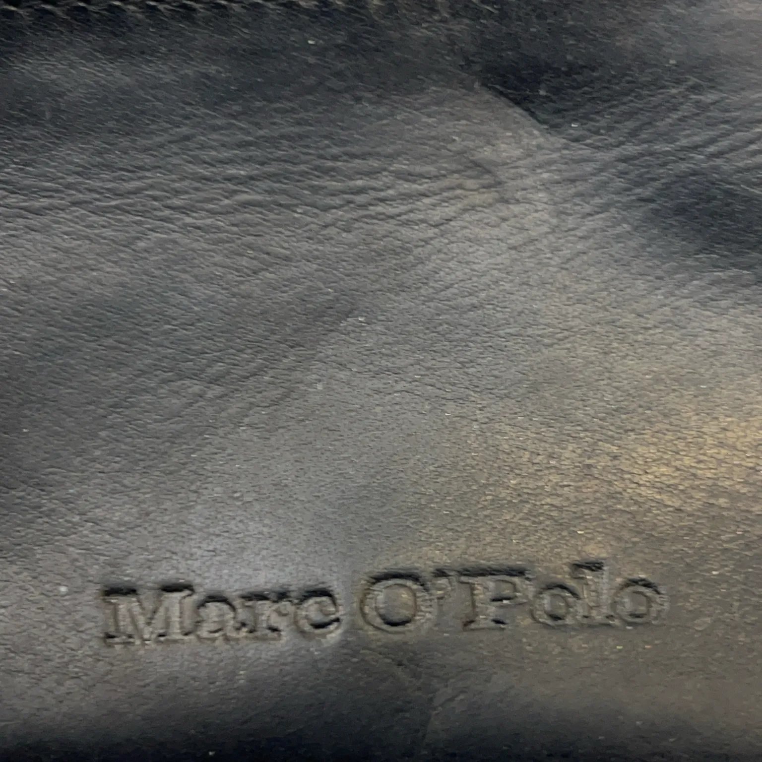 Marc O'Polo - bild 3