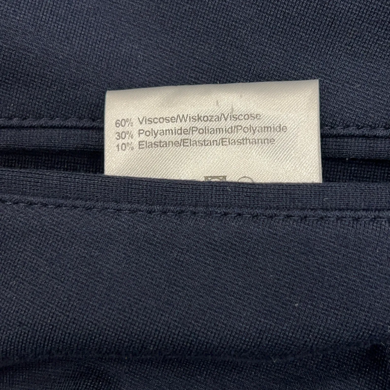 Oscar Jacobson - bild 4