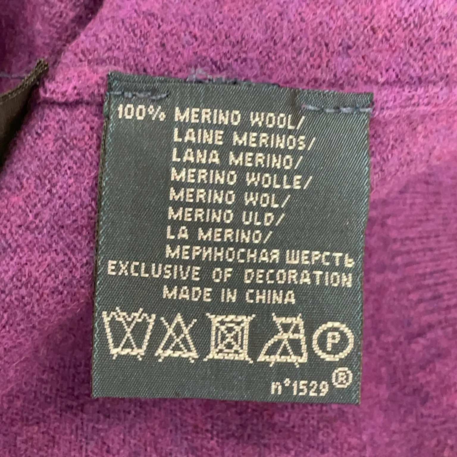 Polo Ralph Lauren - bild 4