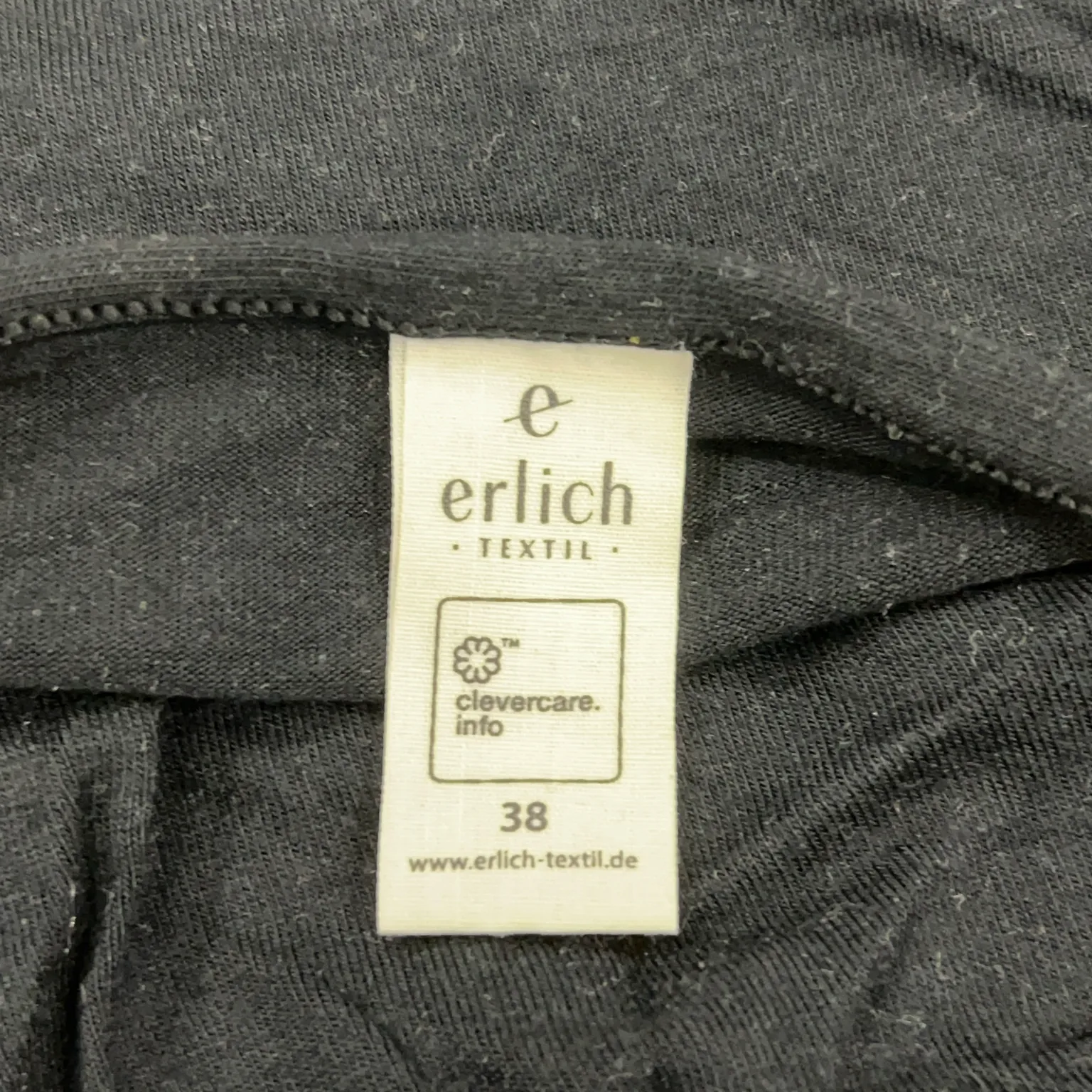 Erlich Textil - bild 3